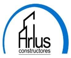 ARLUS CONSTRUCTORES