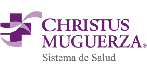 CHRISTUS MUGUERZA