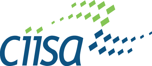 CIISA