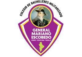 COLEGIO DE BACHILLERES MILITARIZADO