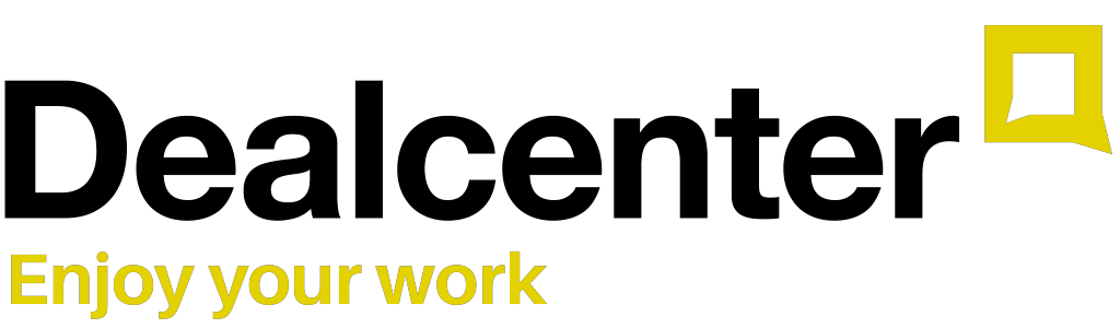 DEALCENTER