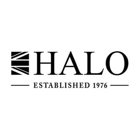 HALO
