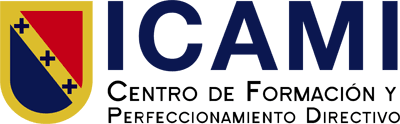 ICAMI