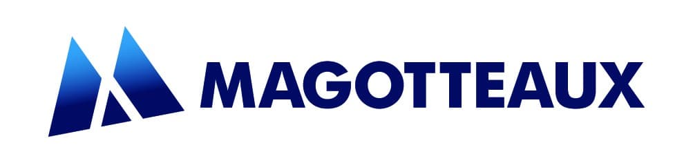 MAGOTTEAUX