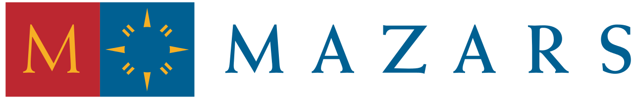 MAZARS