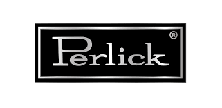 PERLICK