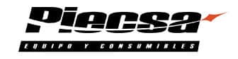 PIECSA