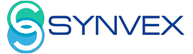 SYNVEX
