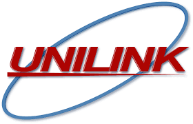 UNILINK