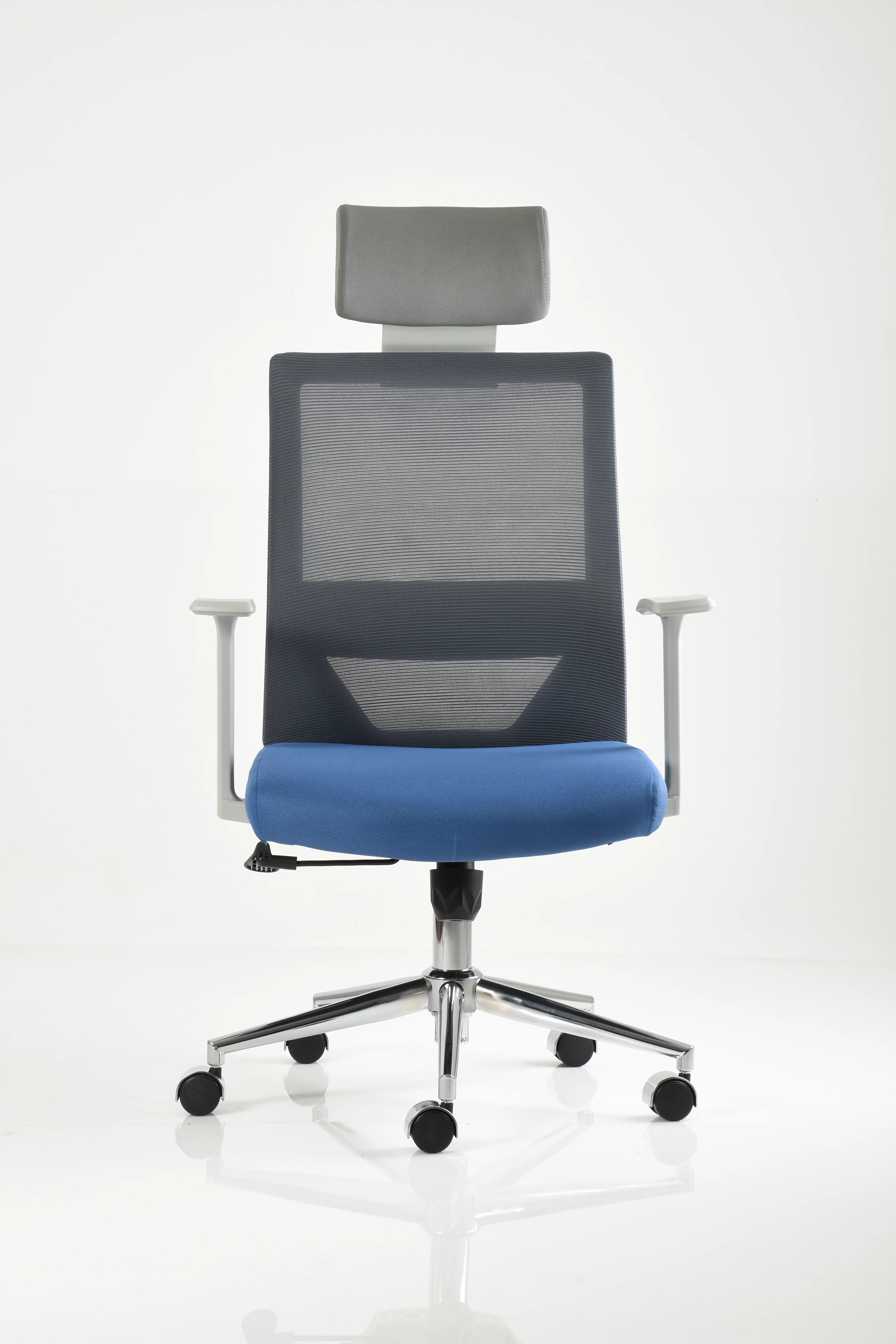 BM-7070G