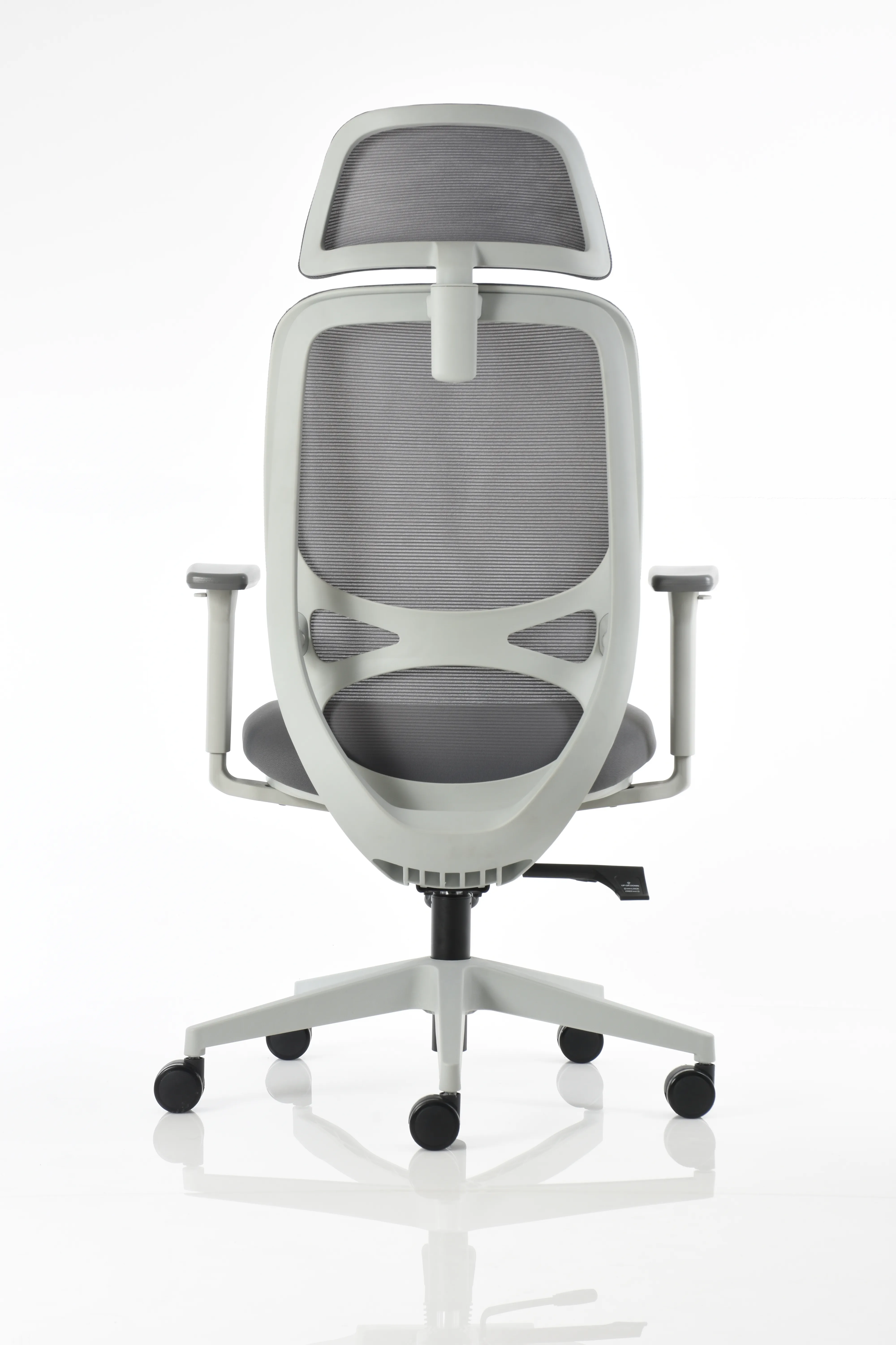 BM-8300G