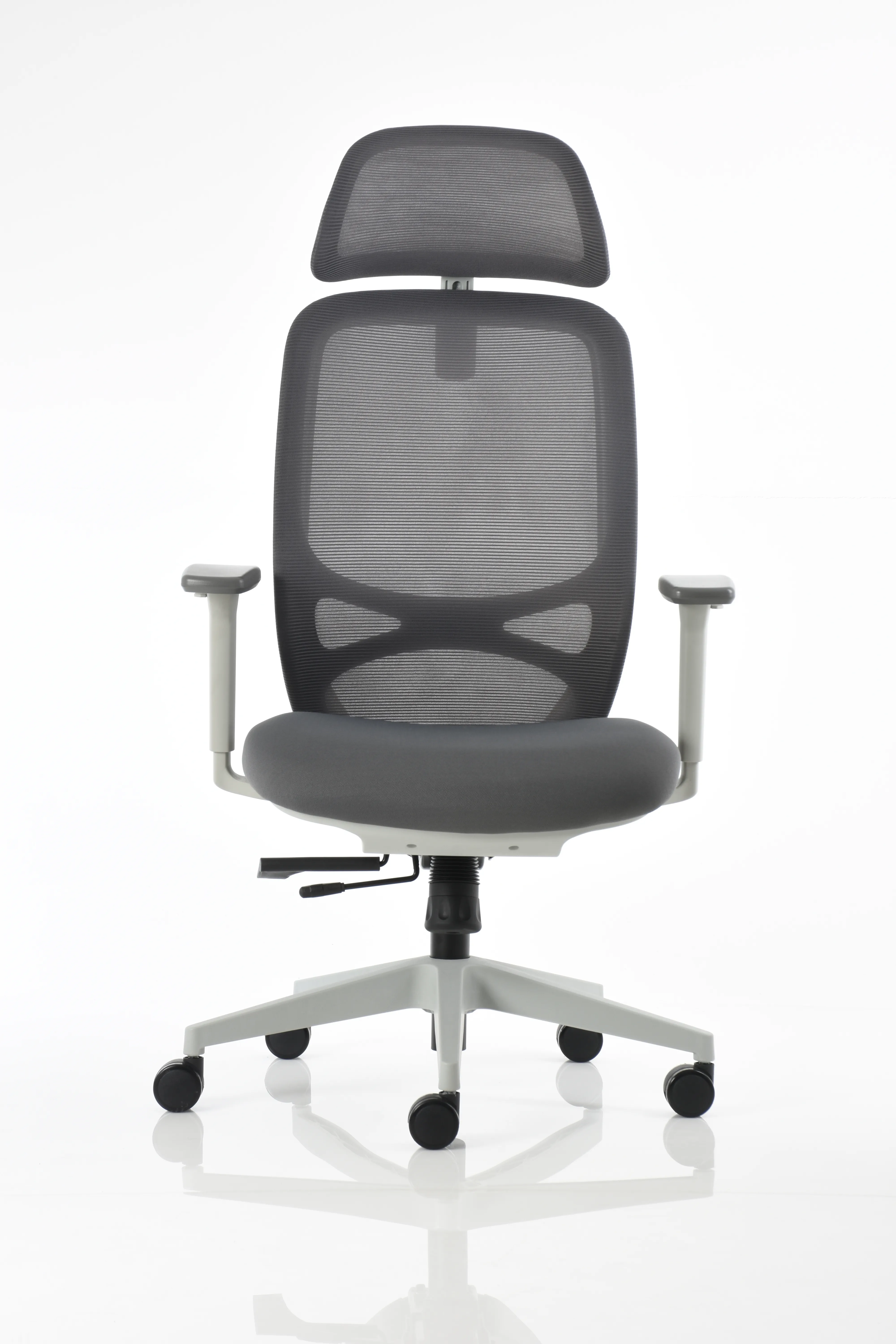 BM-8300G