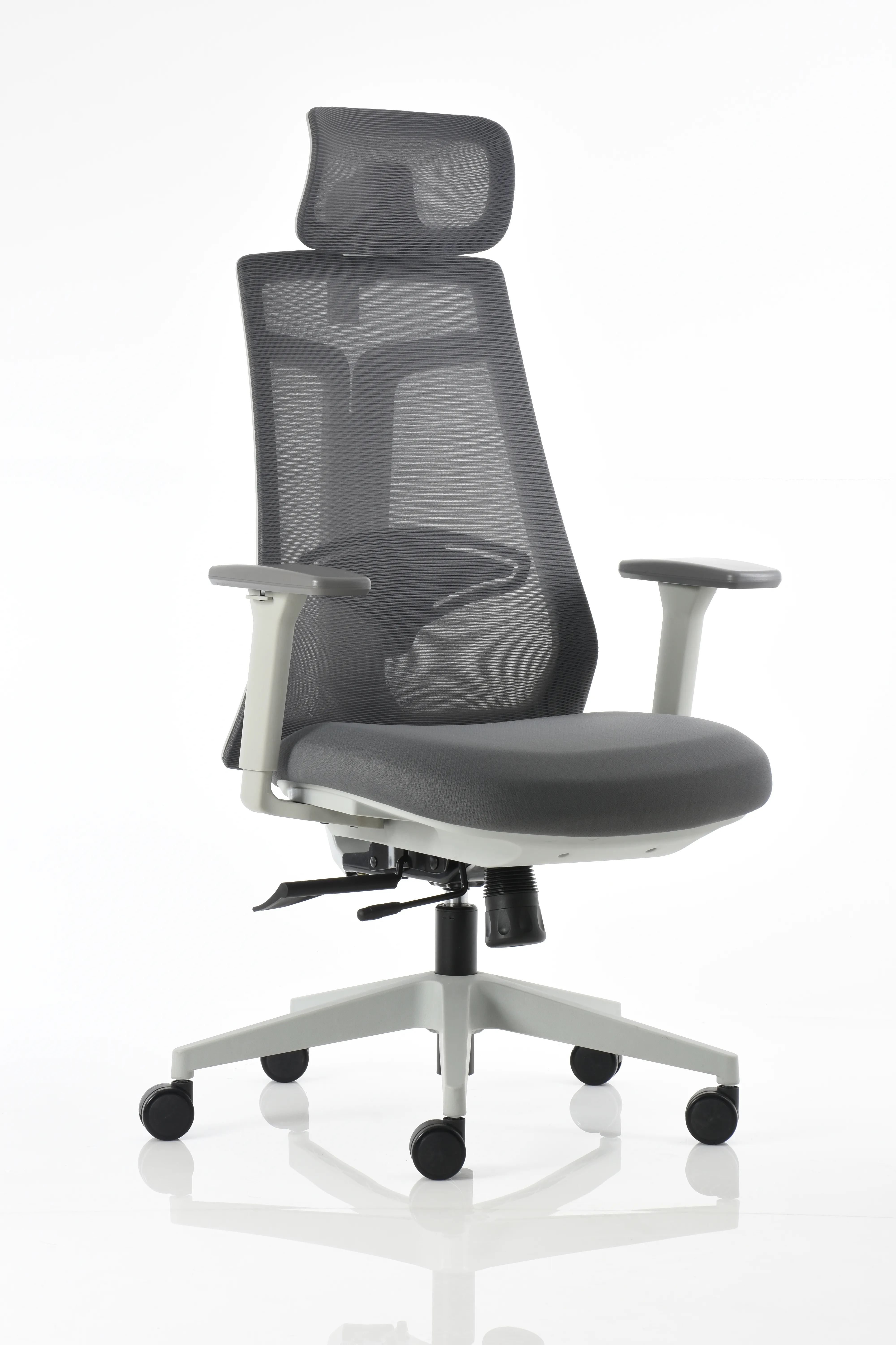 BM-8350G