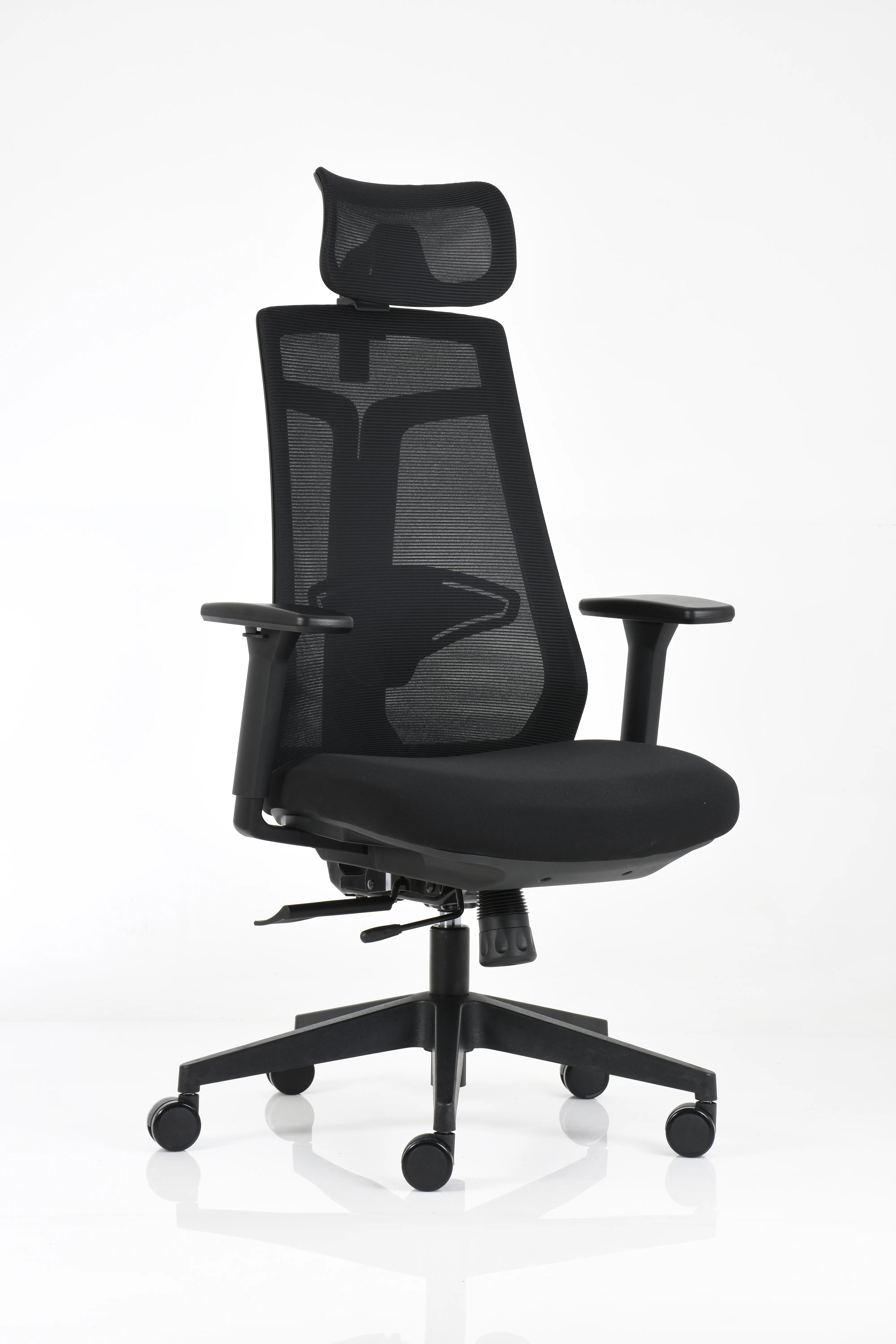 BM-8350N