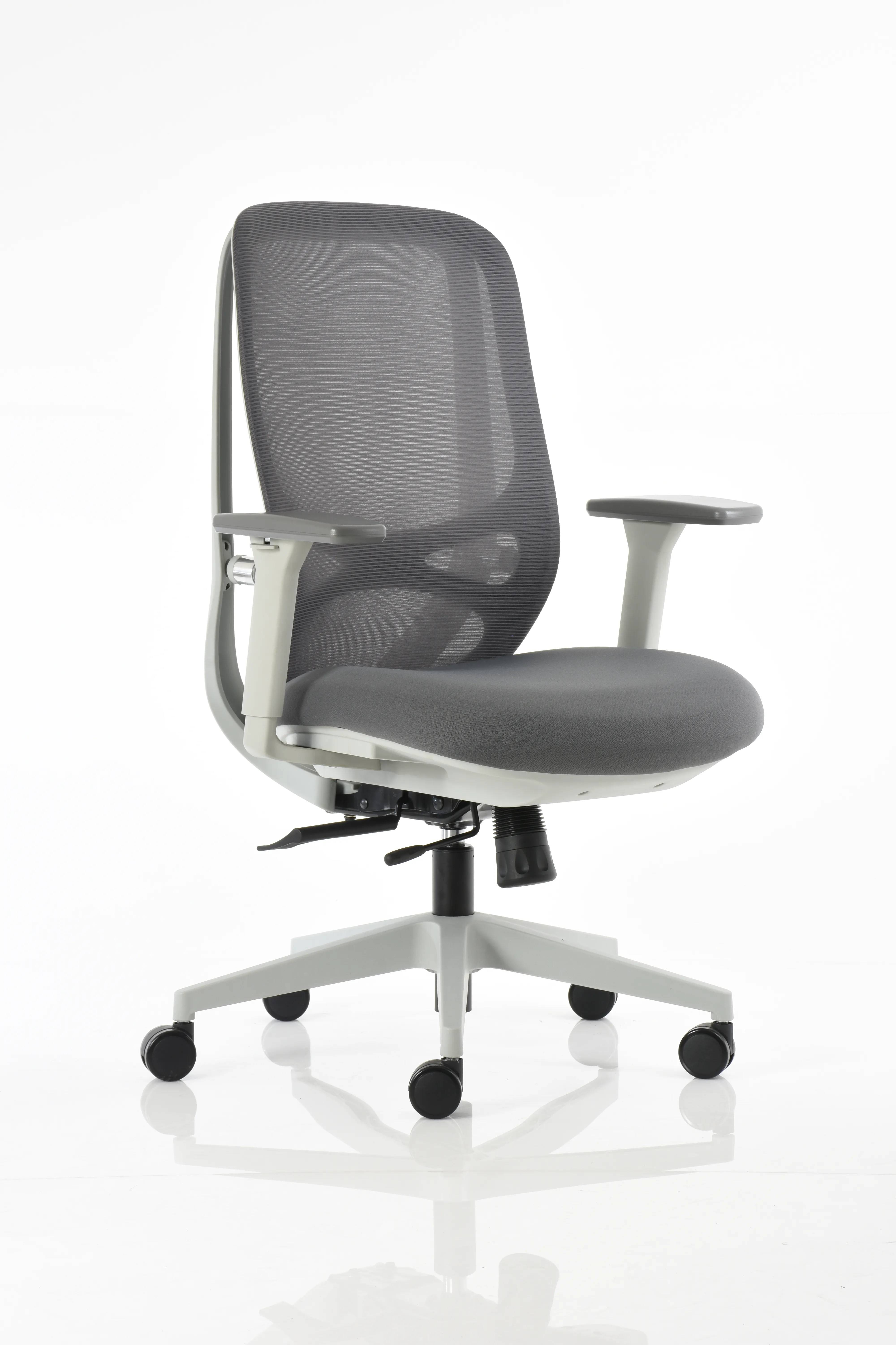 BM-8301G