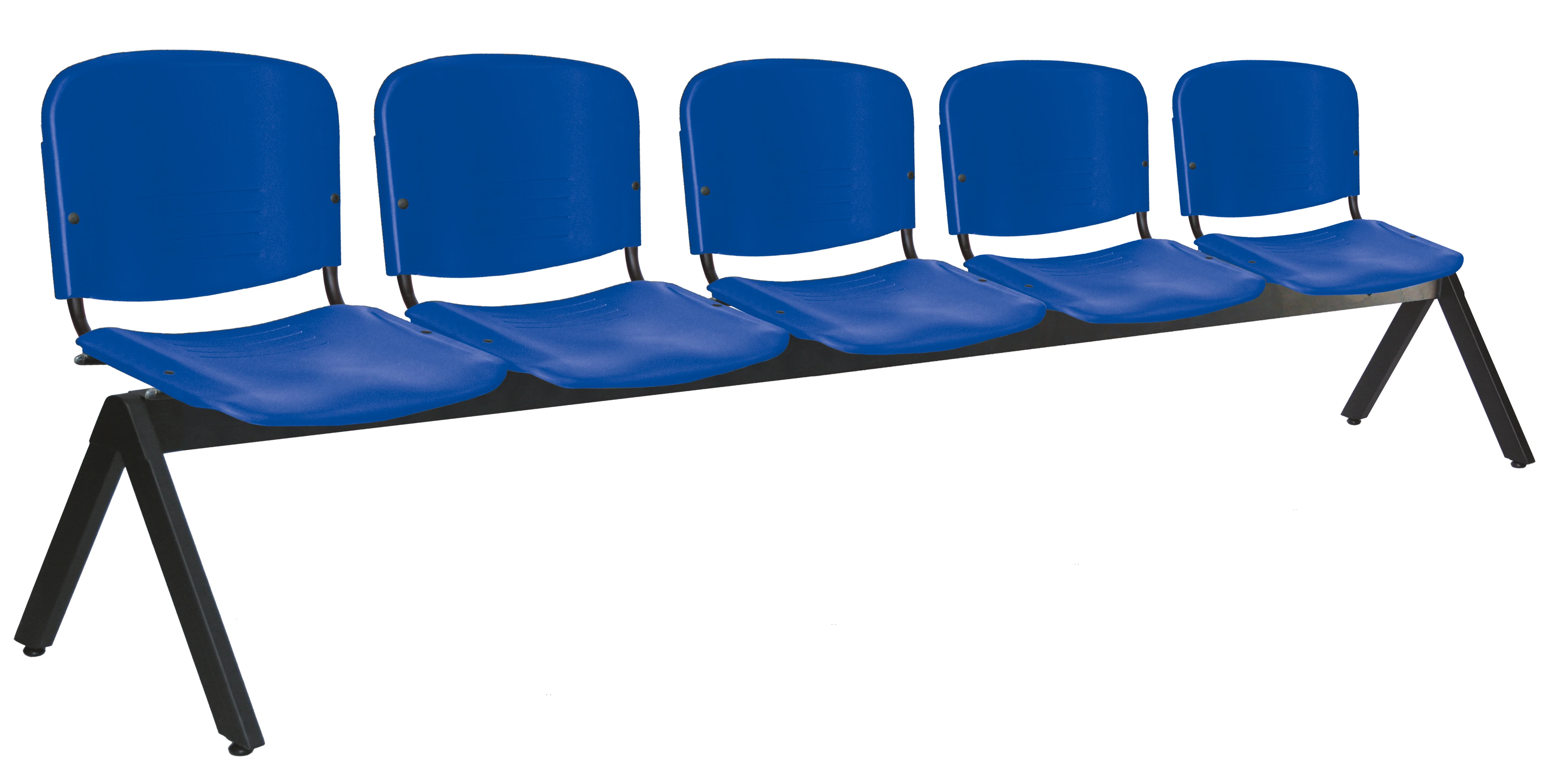OHR-2600 ELLITICO PLASTICO