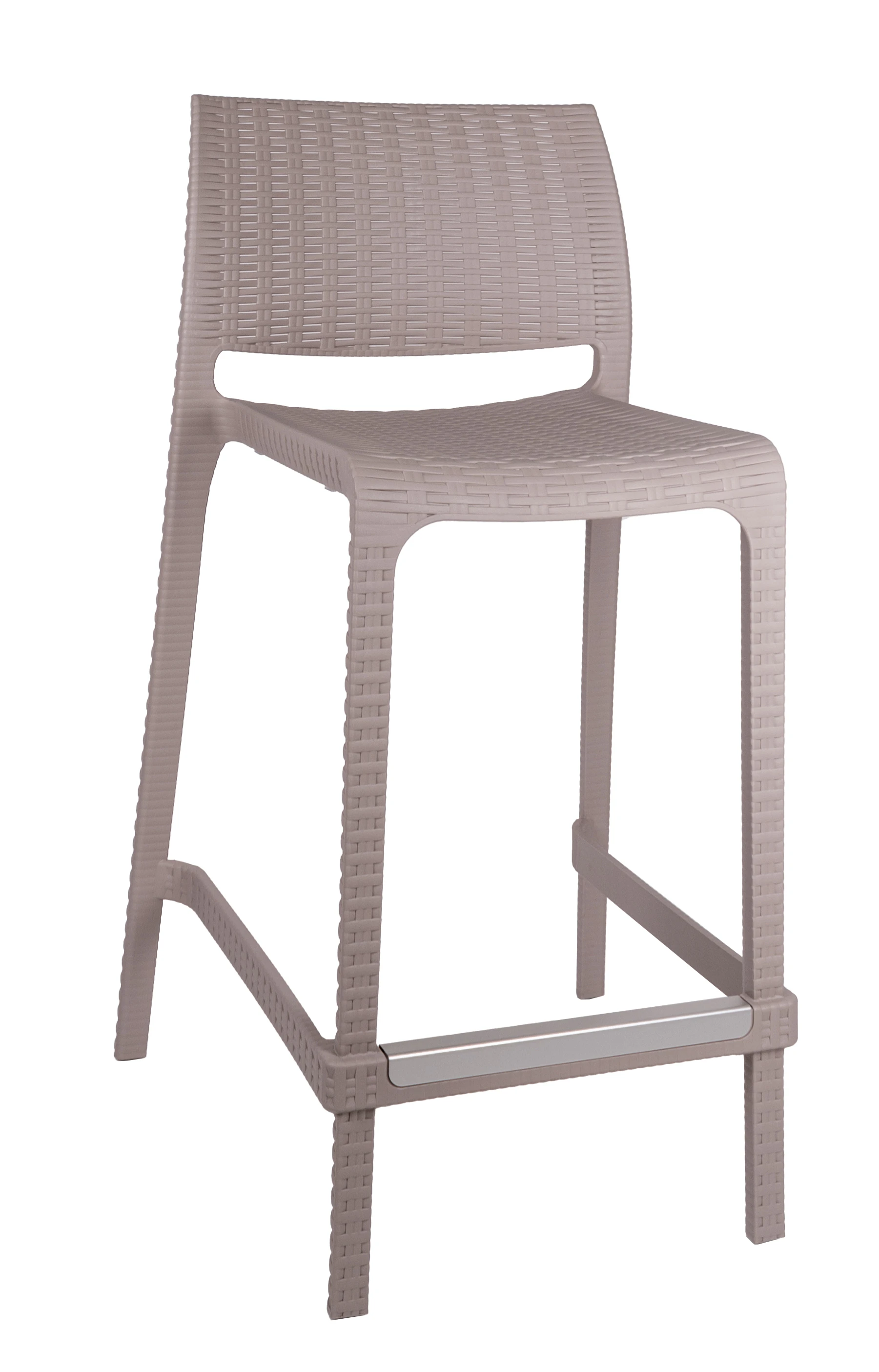 OHV-7036C RUE