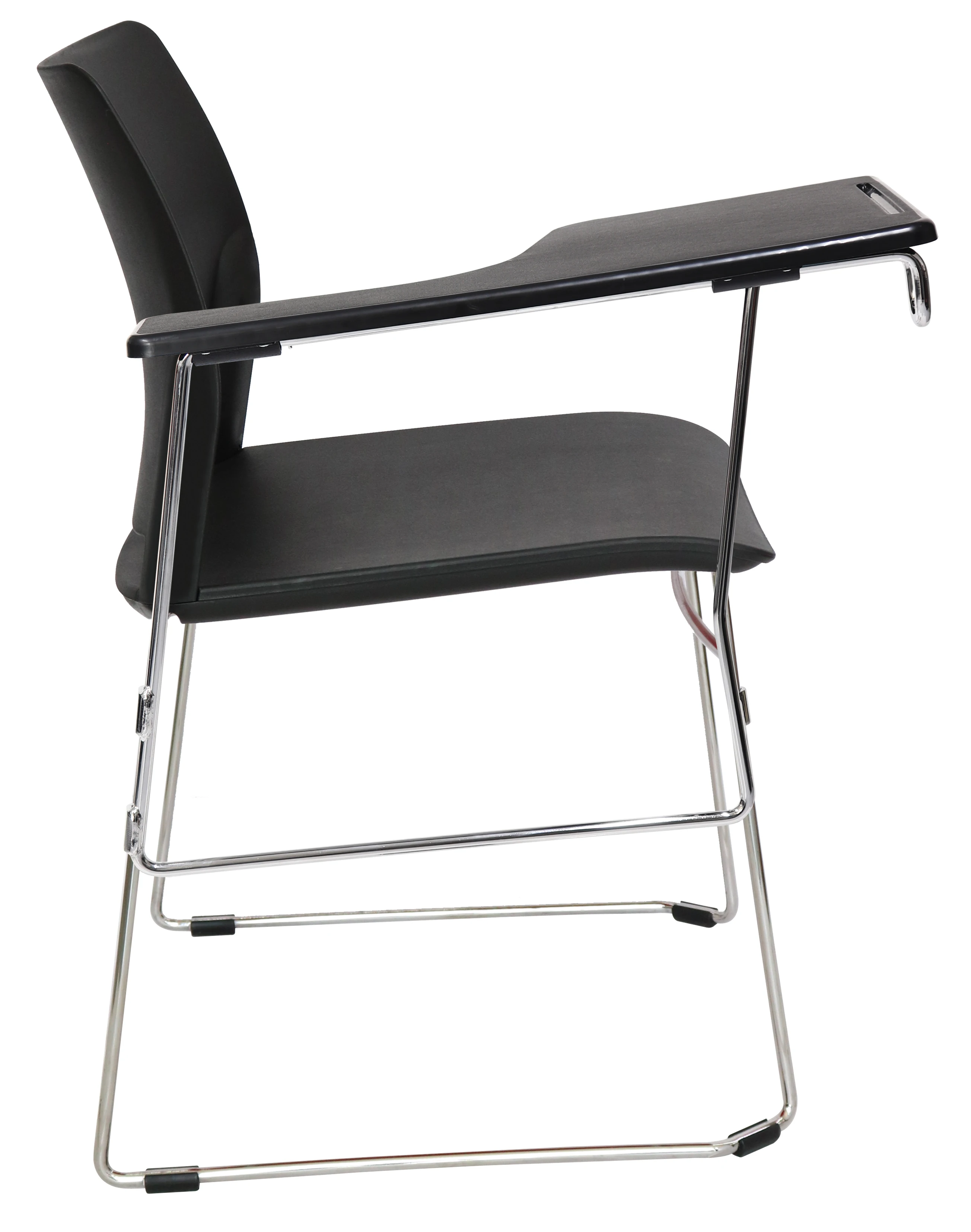 OHP-102 ALPHA