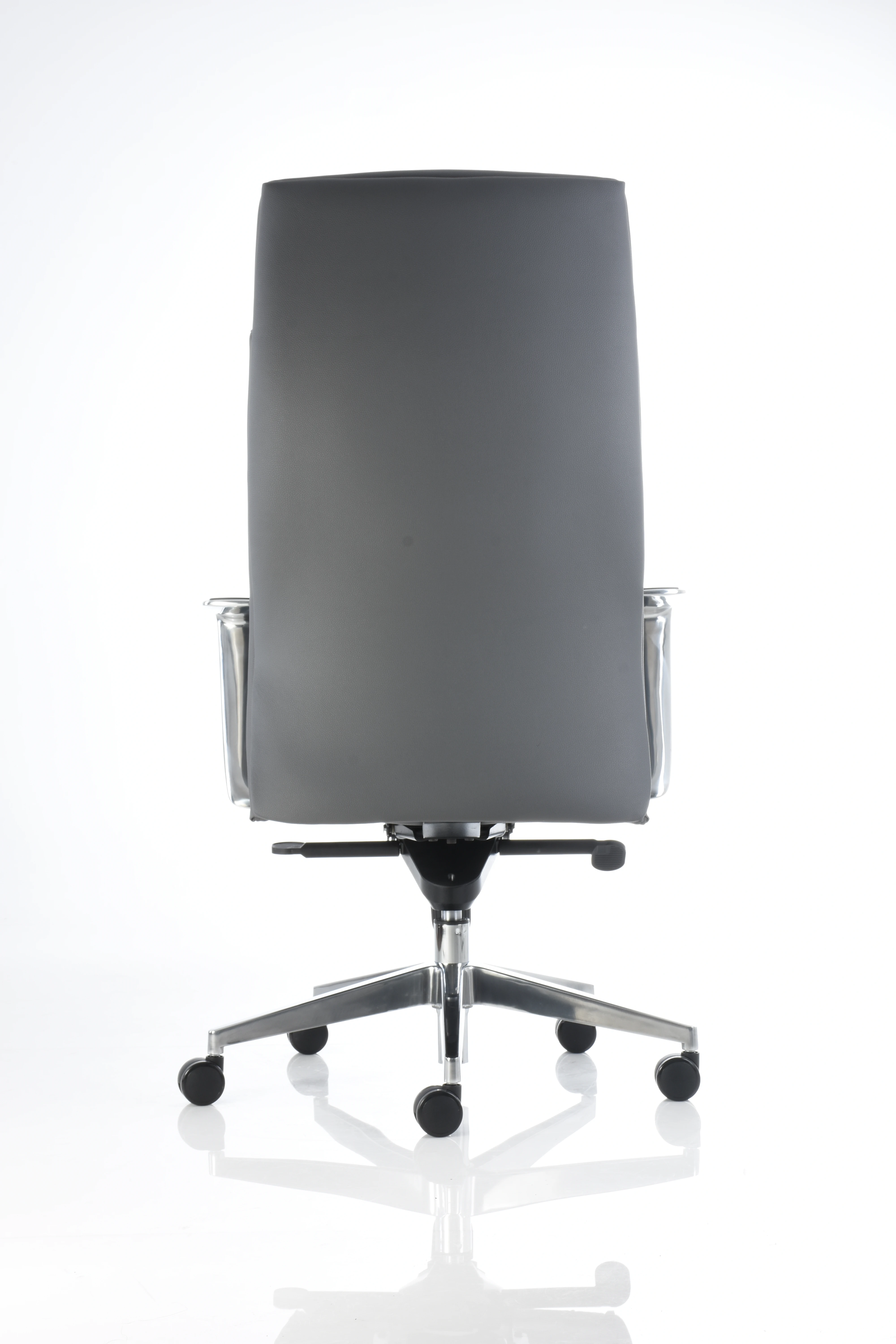 BM-1260