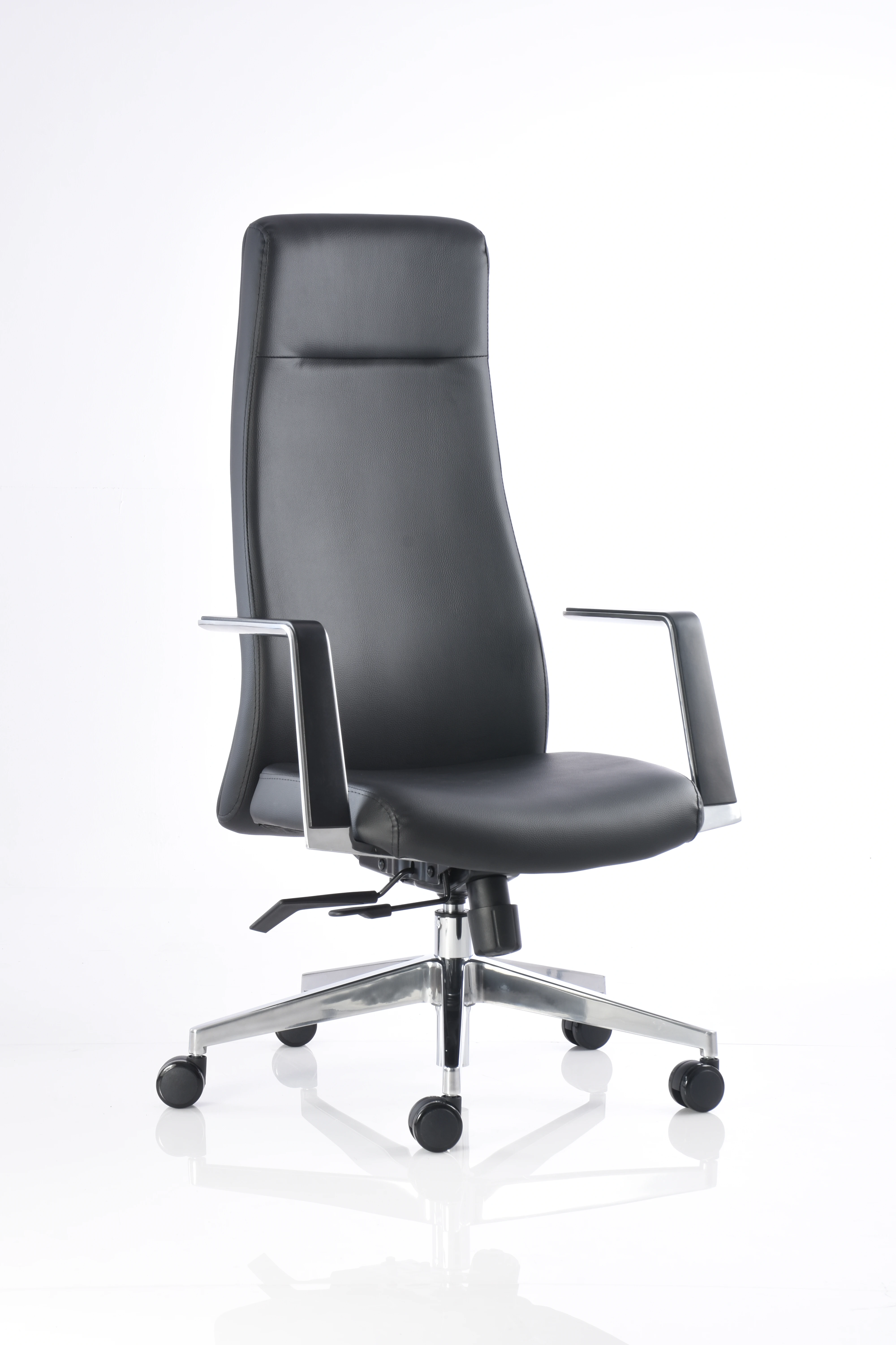 BM-3500