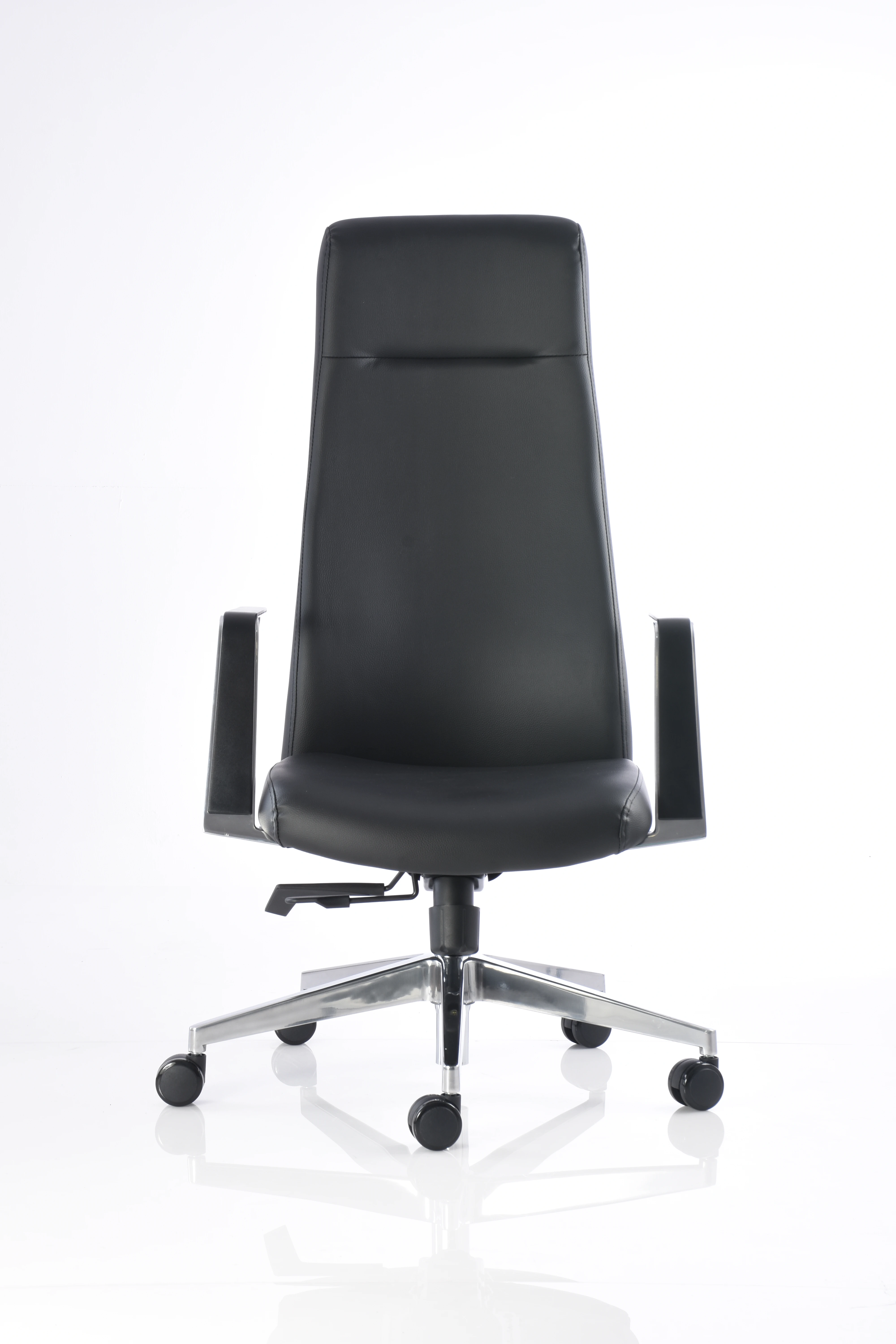 BM-3500