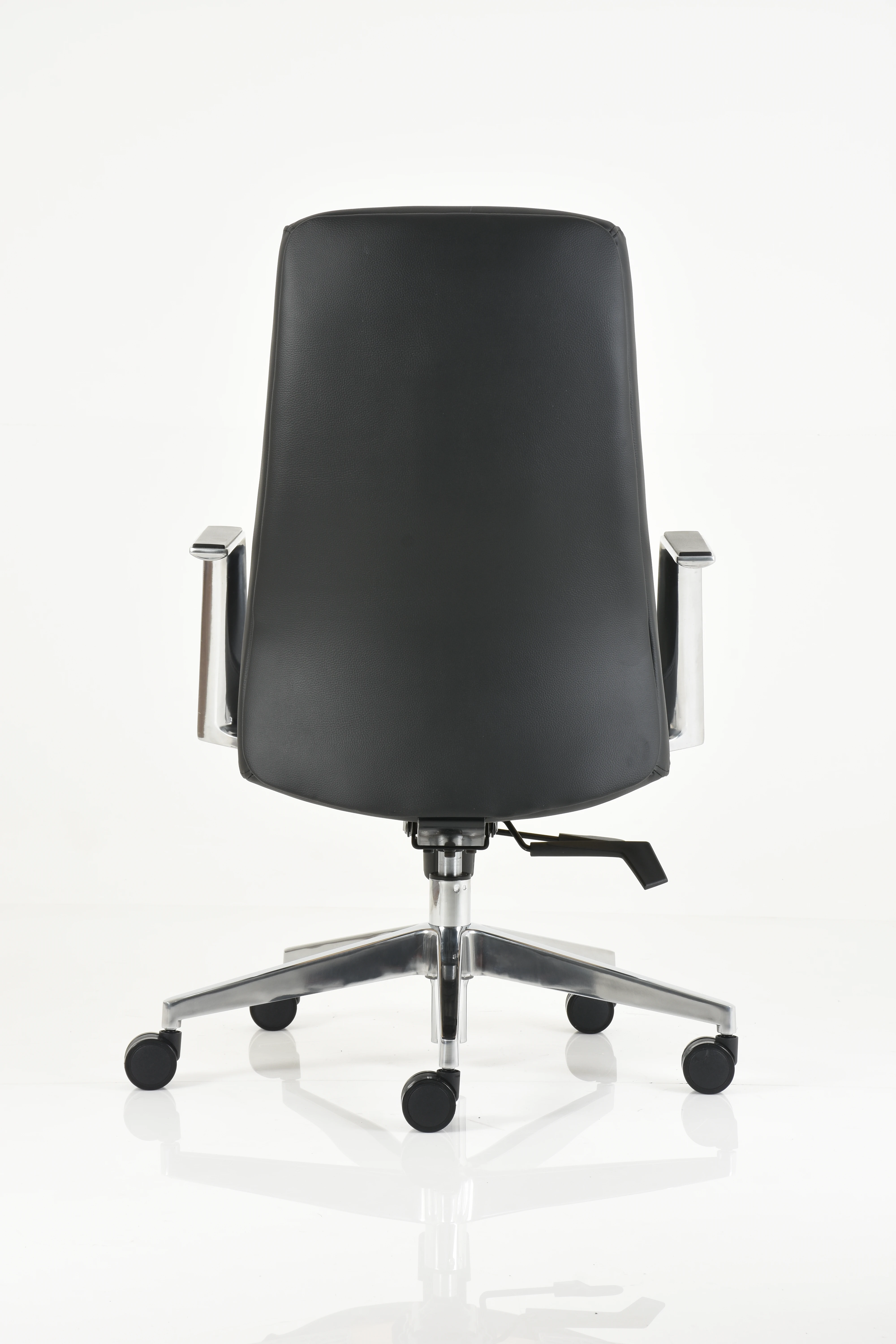BM-3501