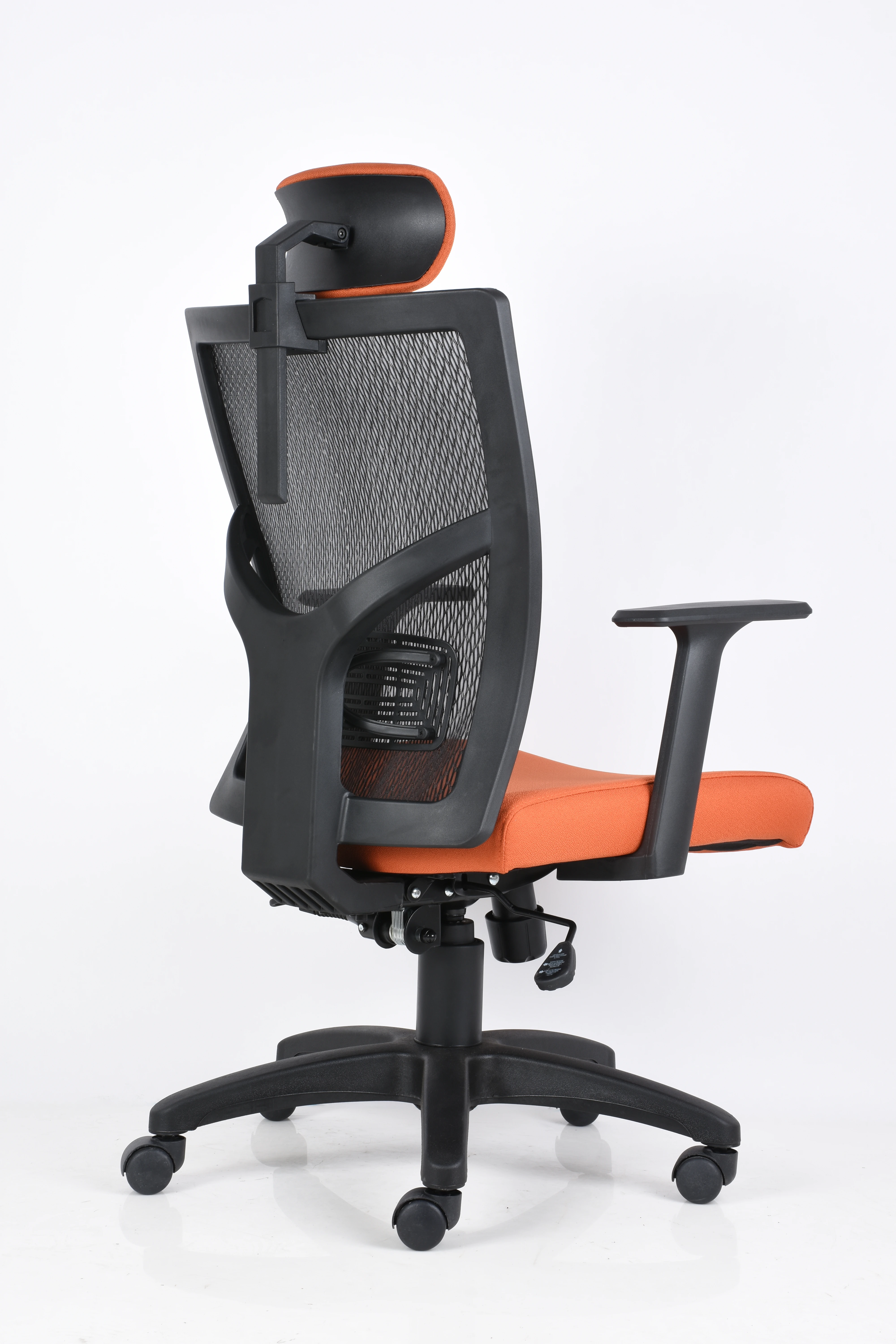 BM-7040CC