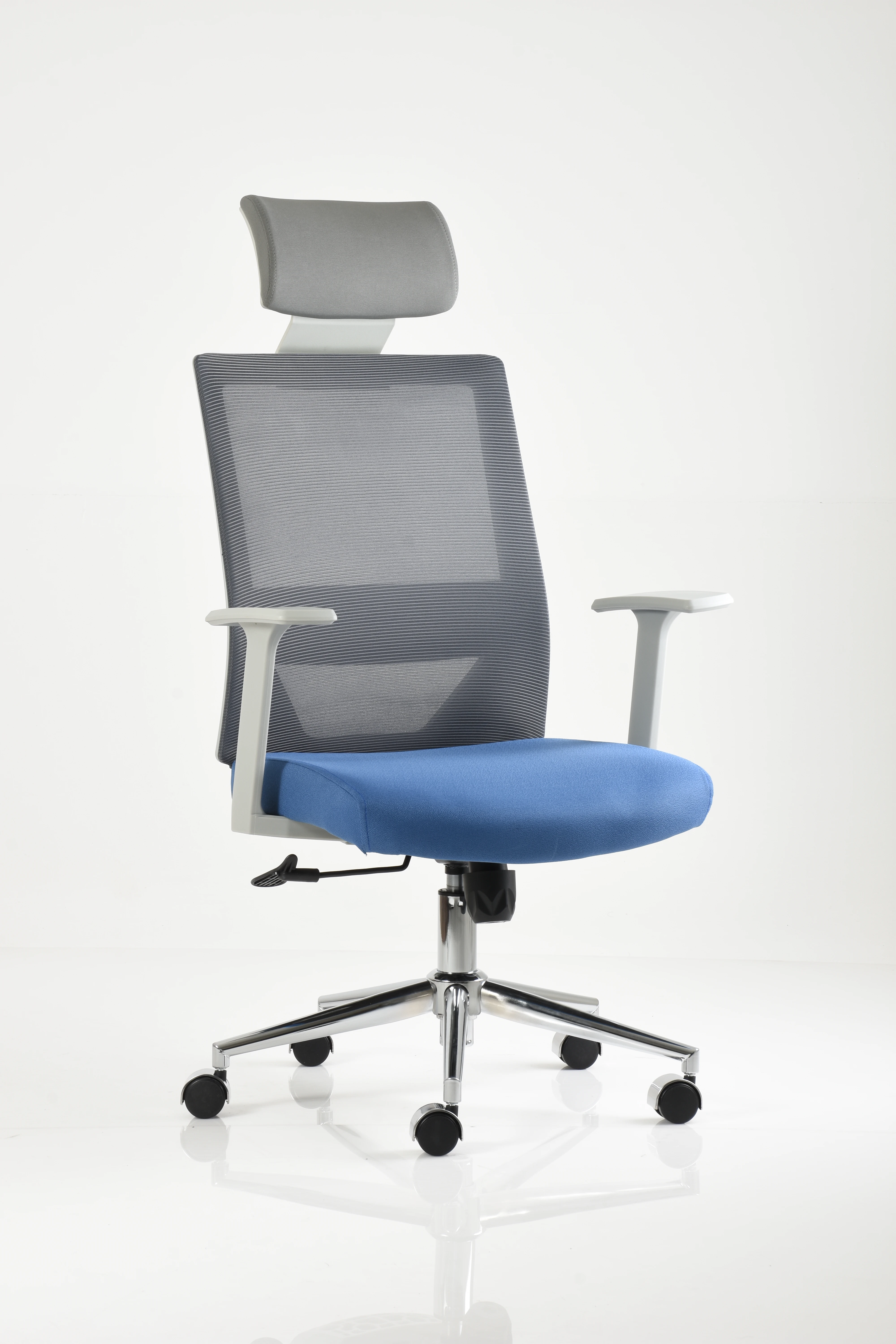BM-7070G
