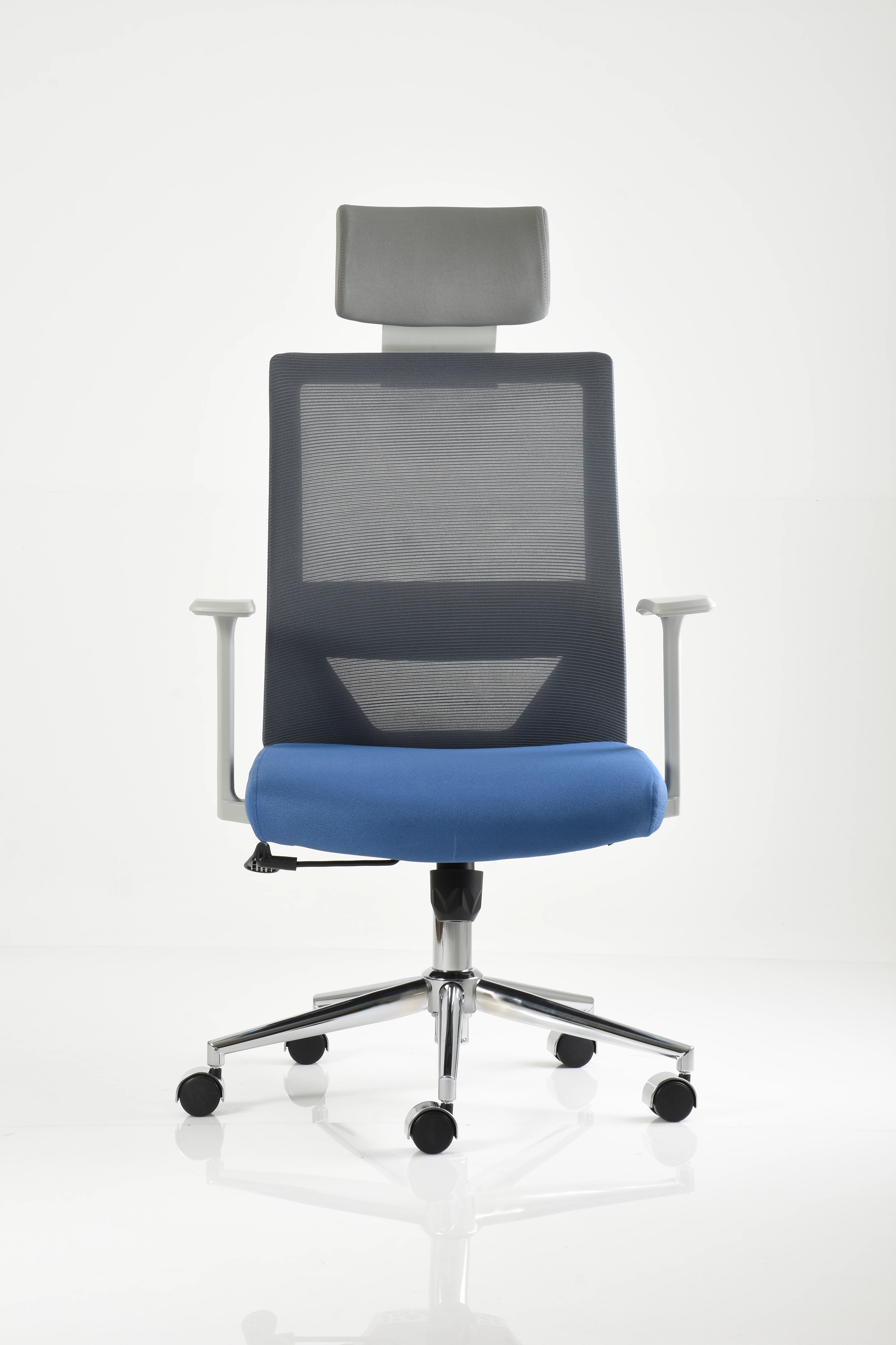 BM-7070G