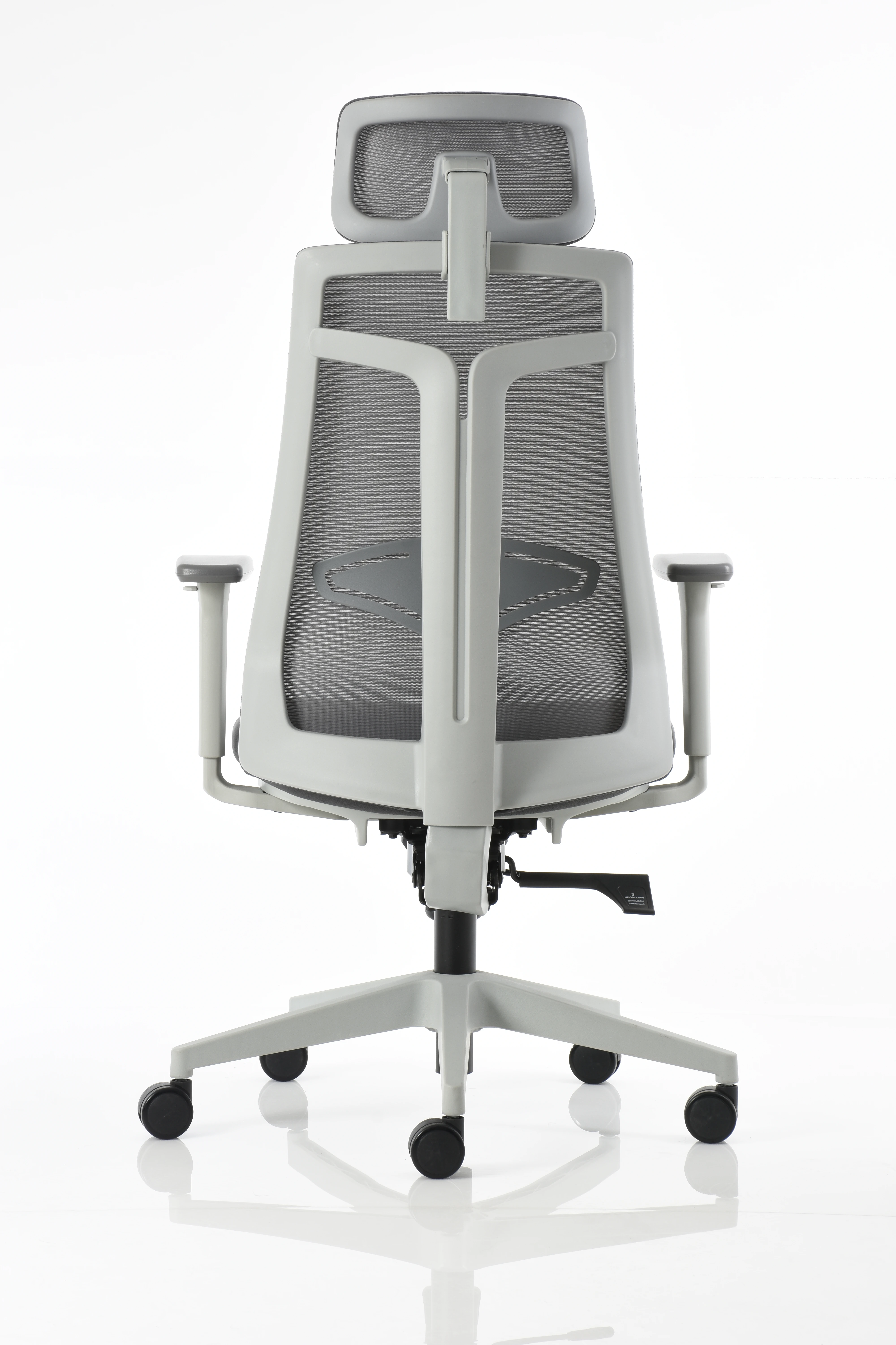BM-8350G