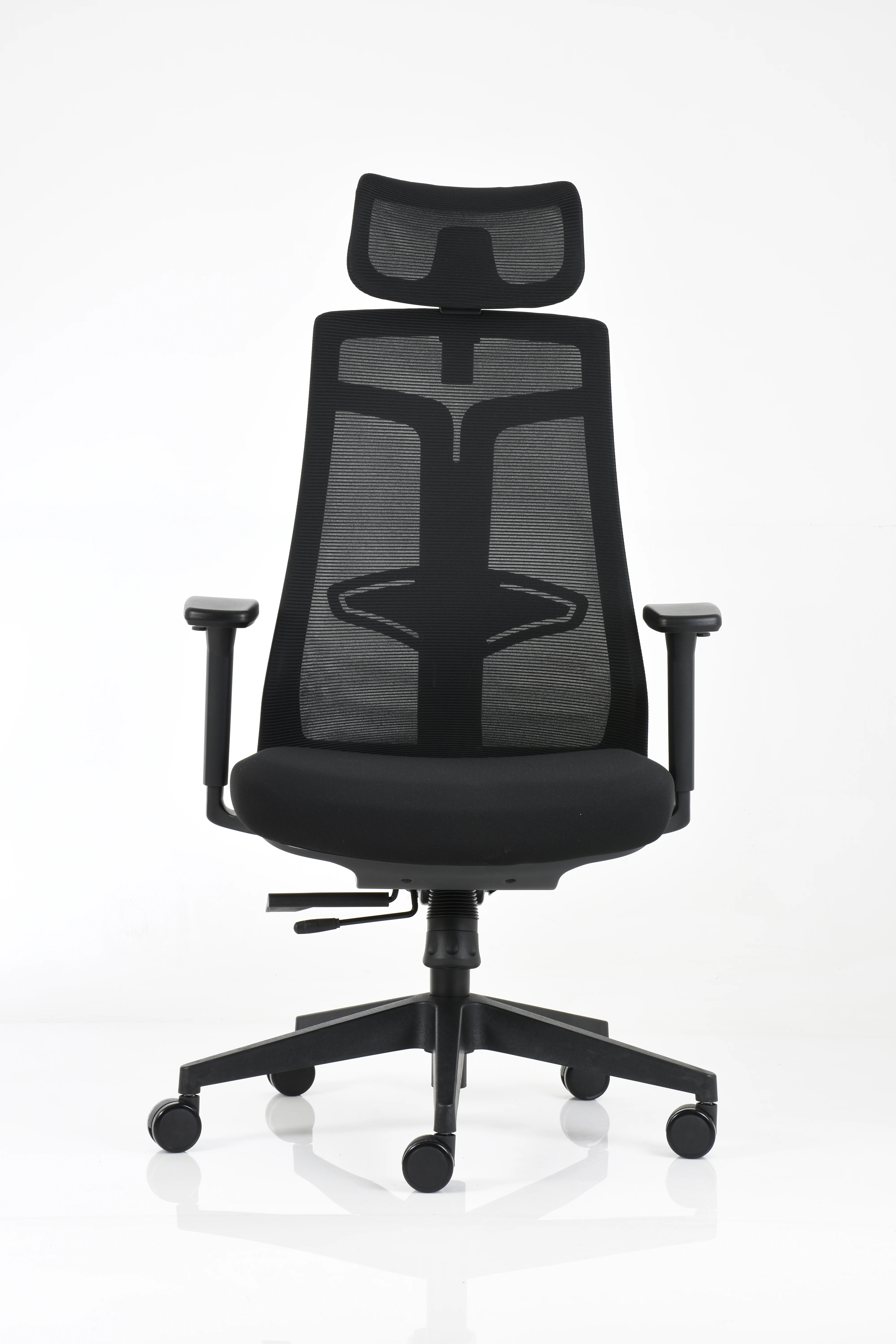 BM-8350N