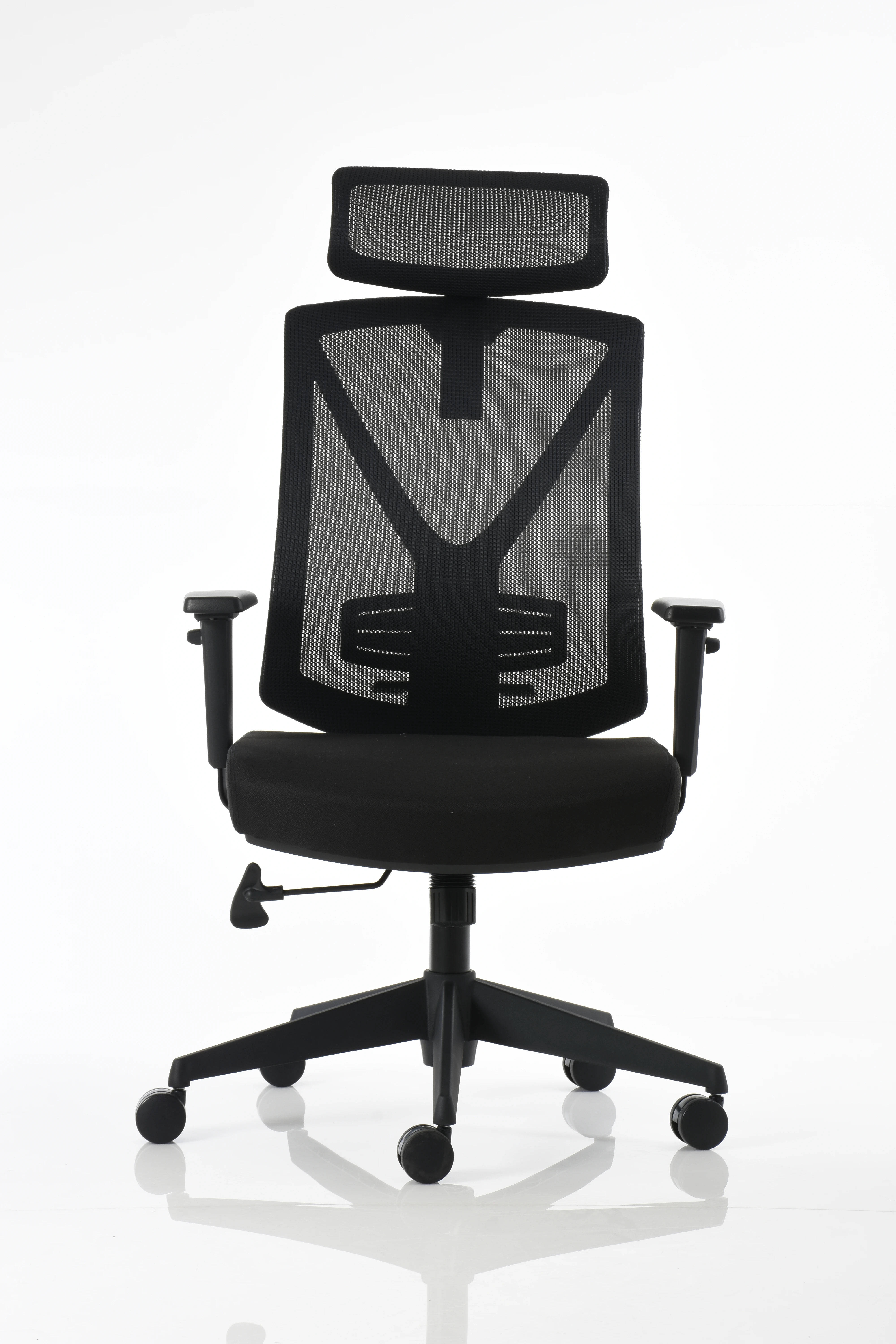 BM-8950N