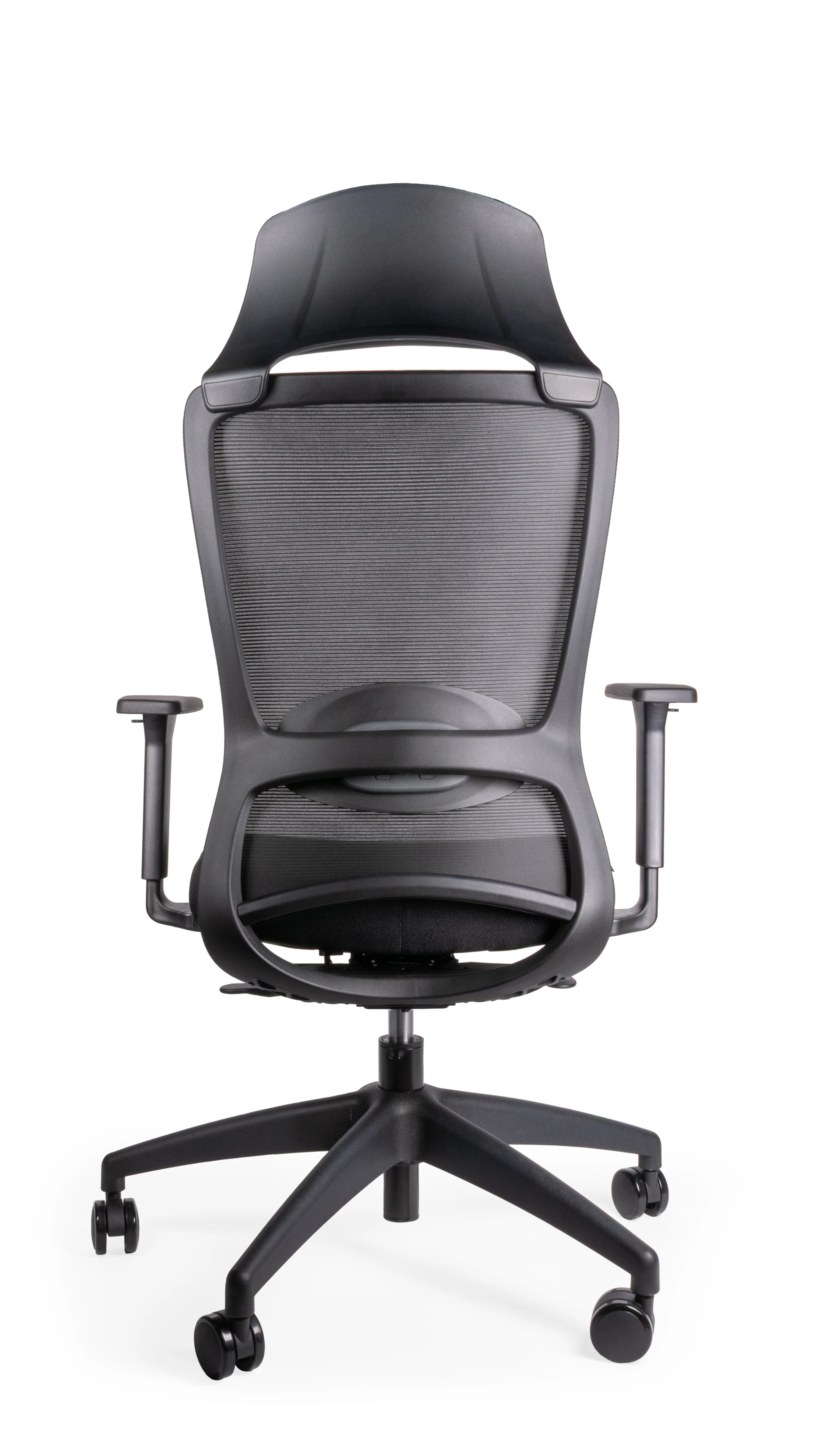 OHE-140 WICKER