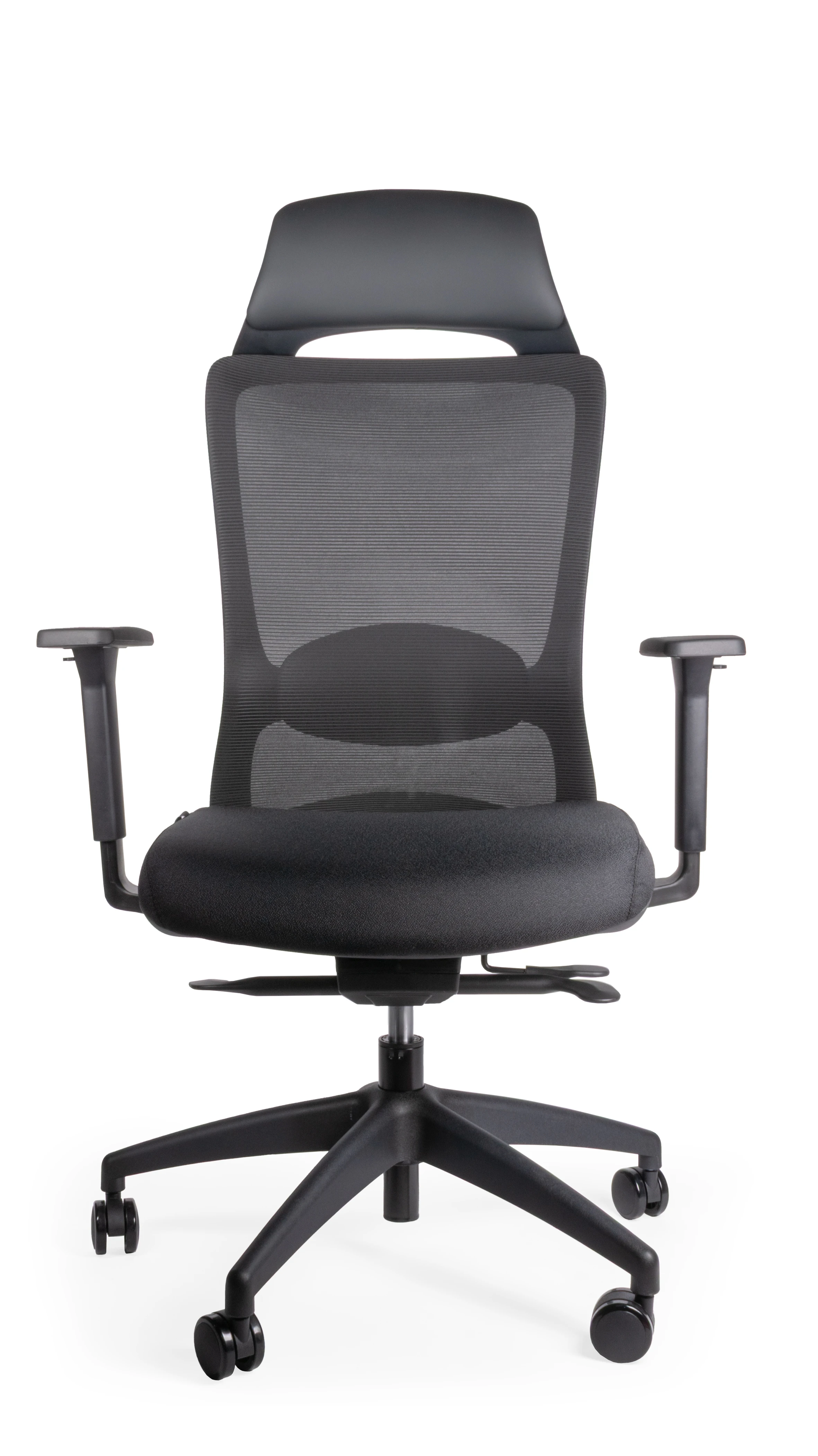 OHE-140 WICKER