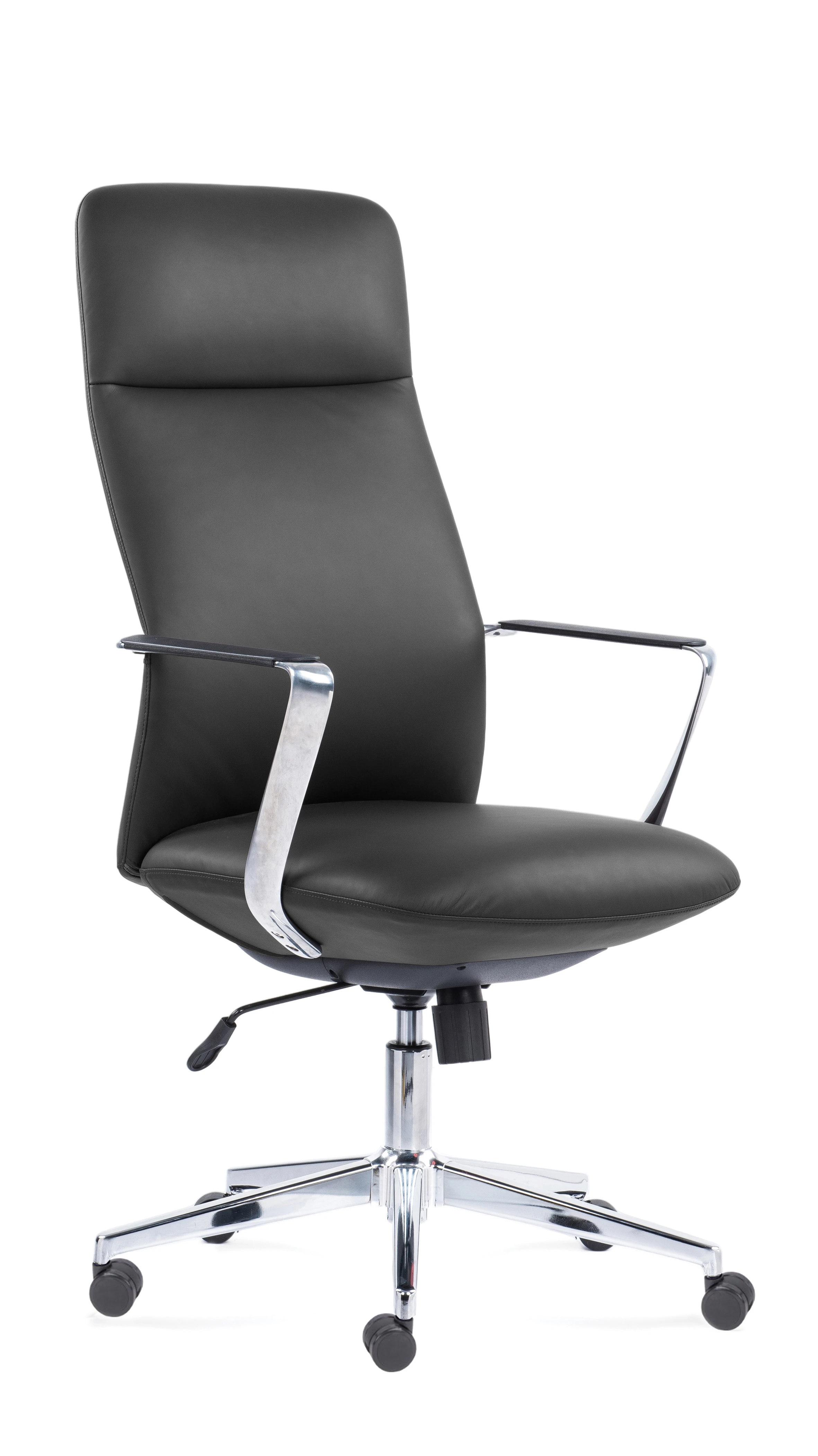 OHE-165 FENIX