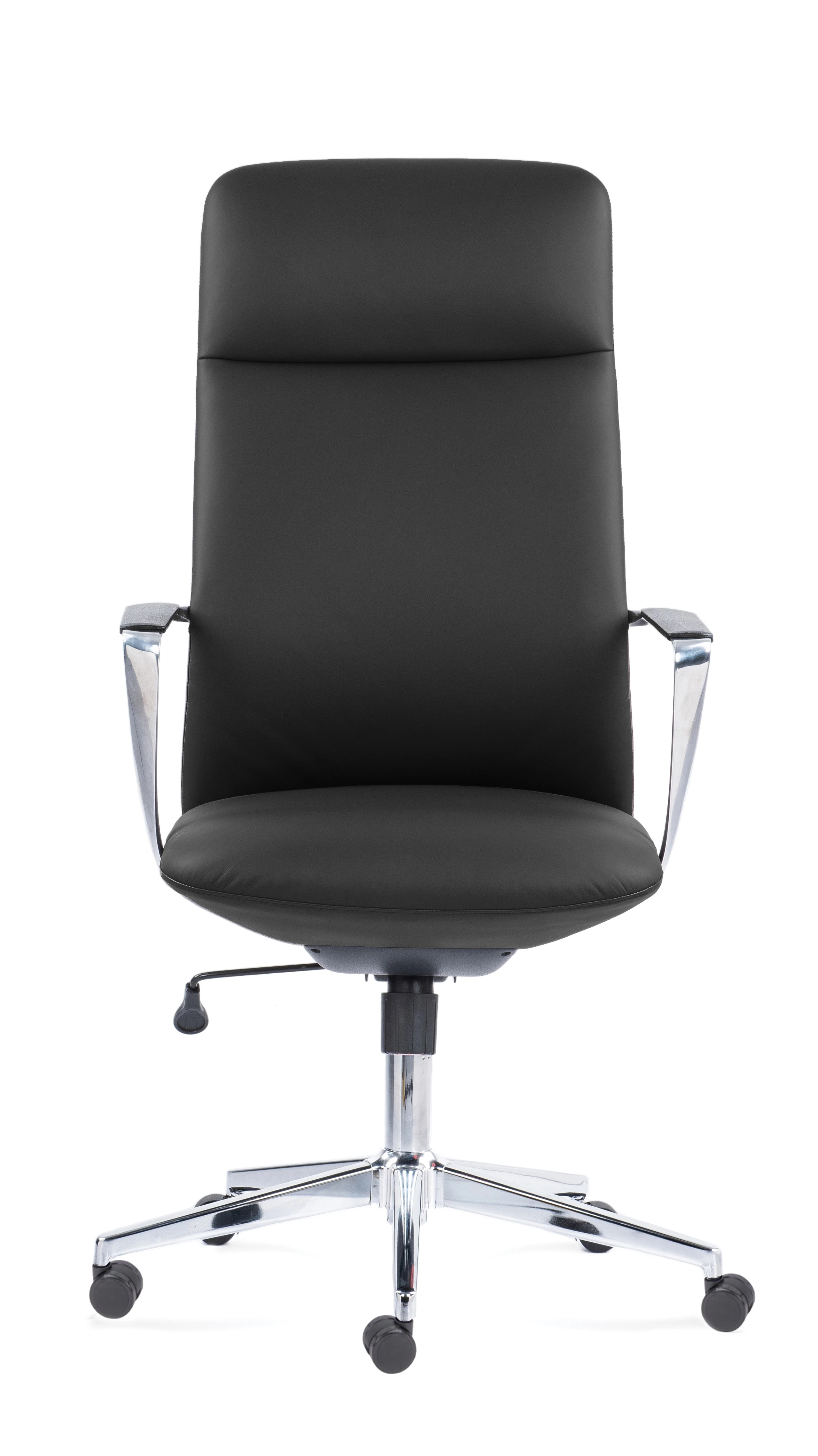 OHE-165 FENIX