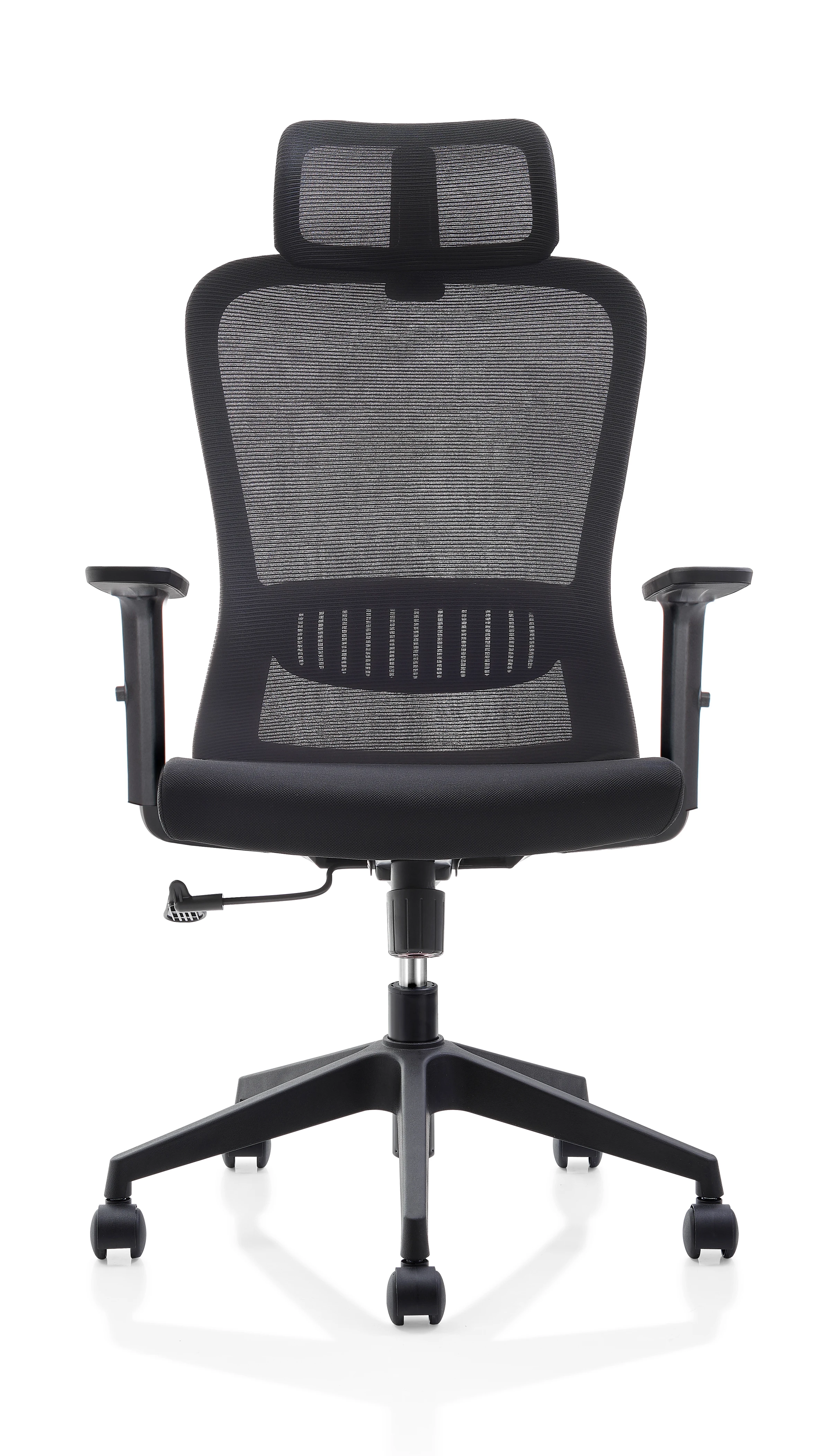 OHE-175 COZY