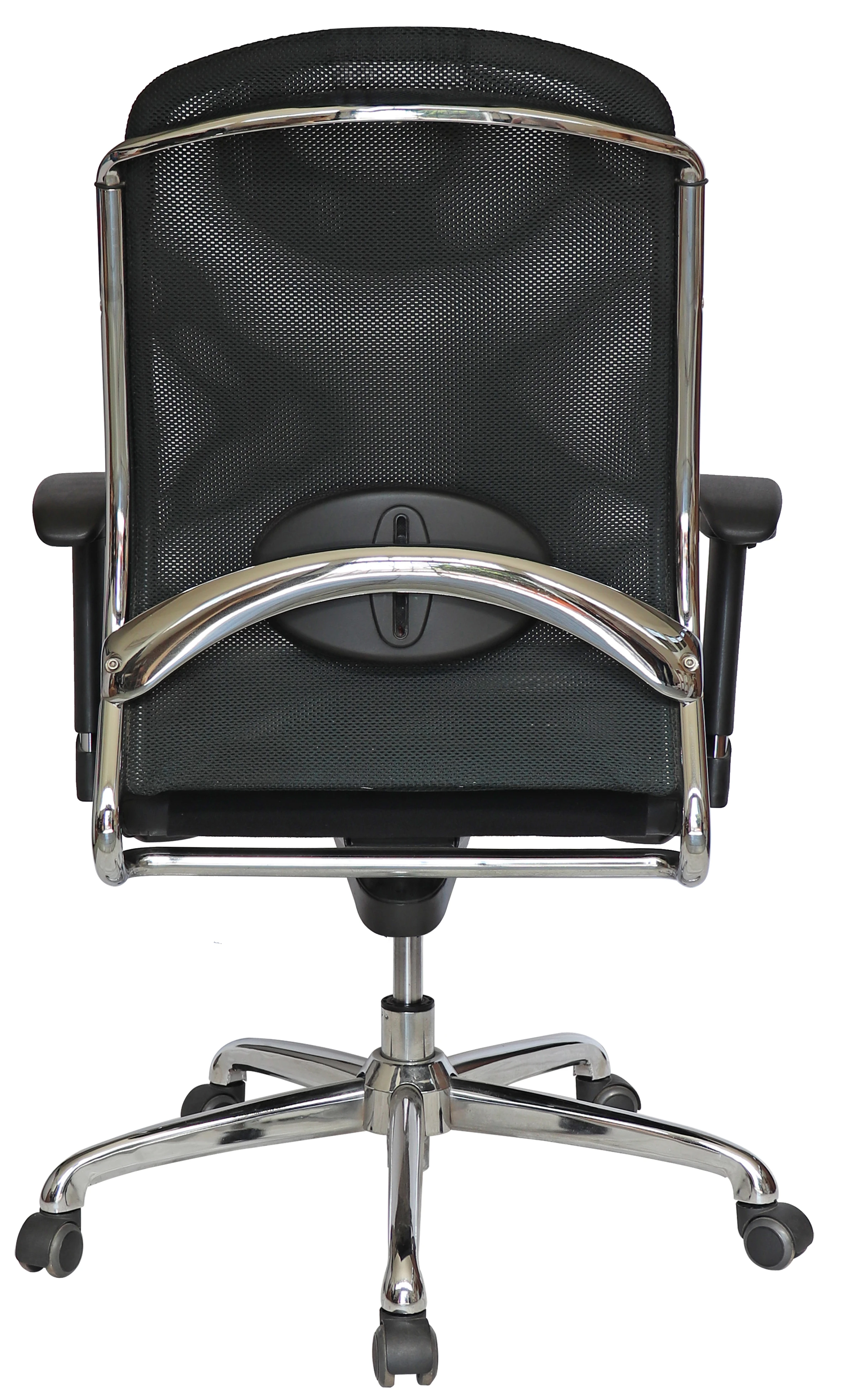 OHE-193 CROMA