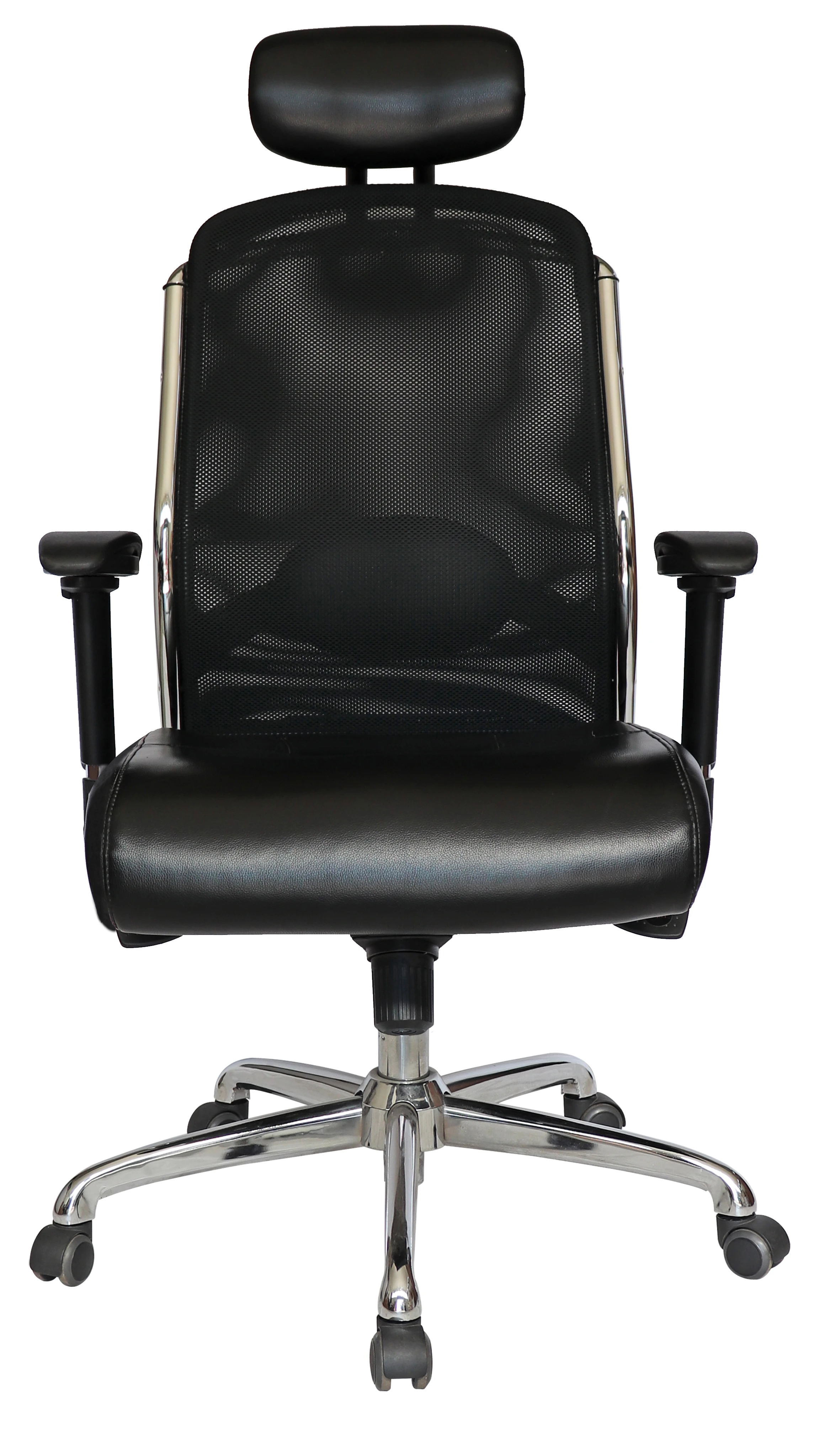 OHE-195 CROMA