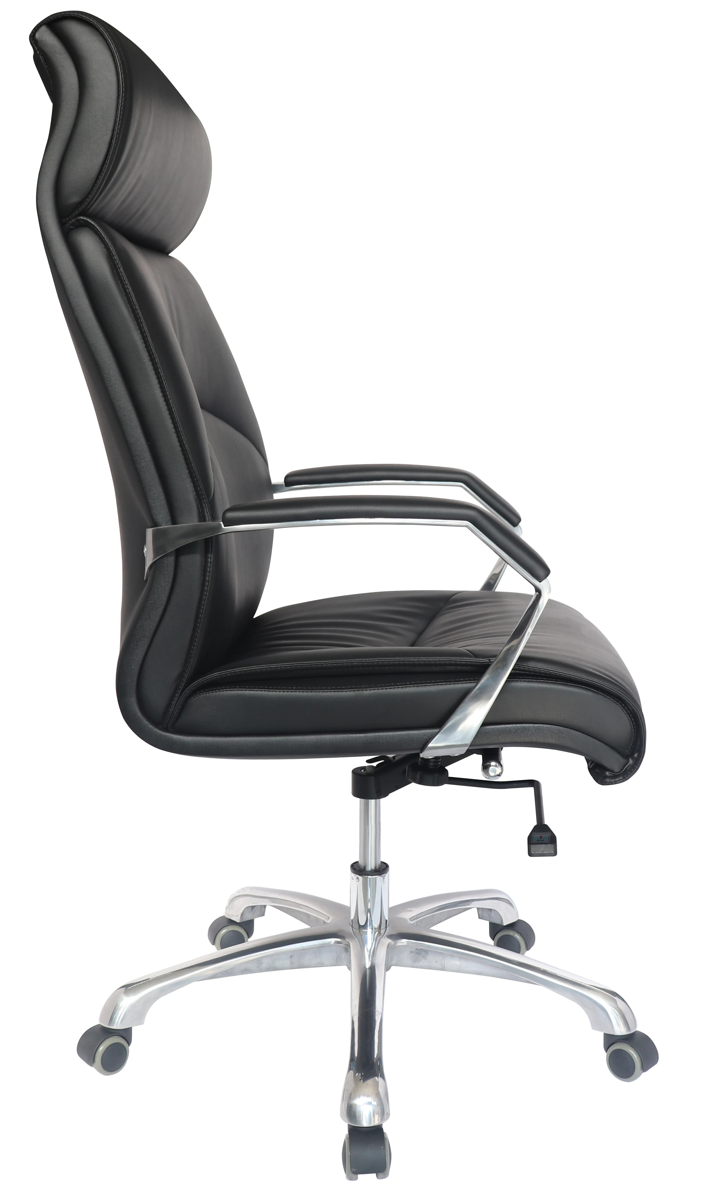 OHE-305 CIANI