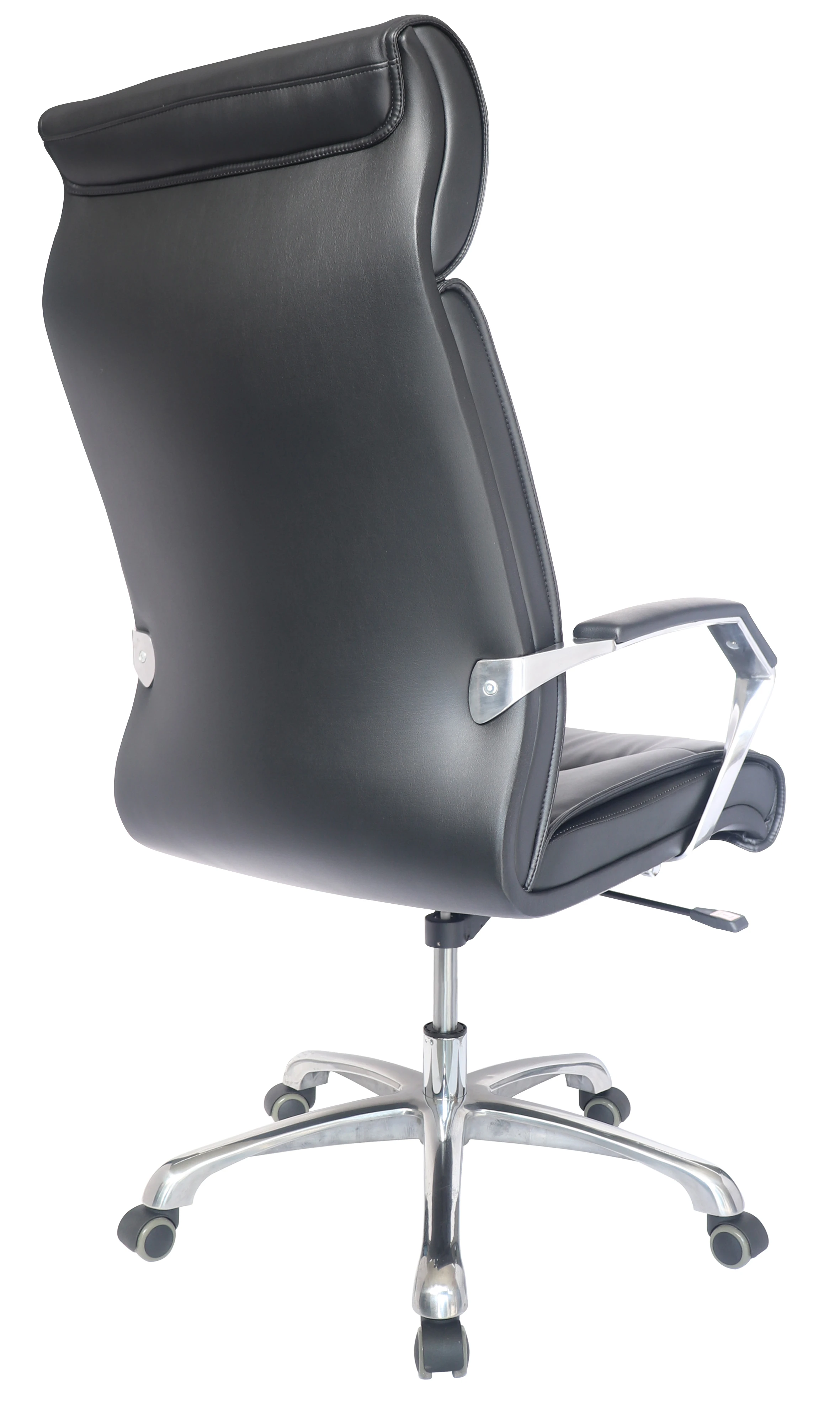 OHE-305 CIANI