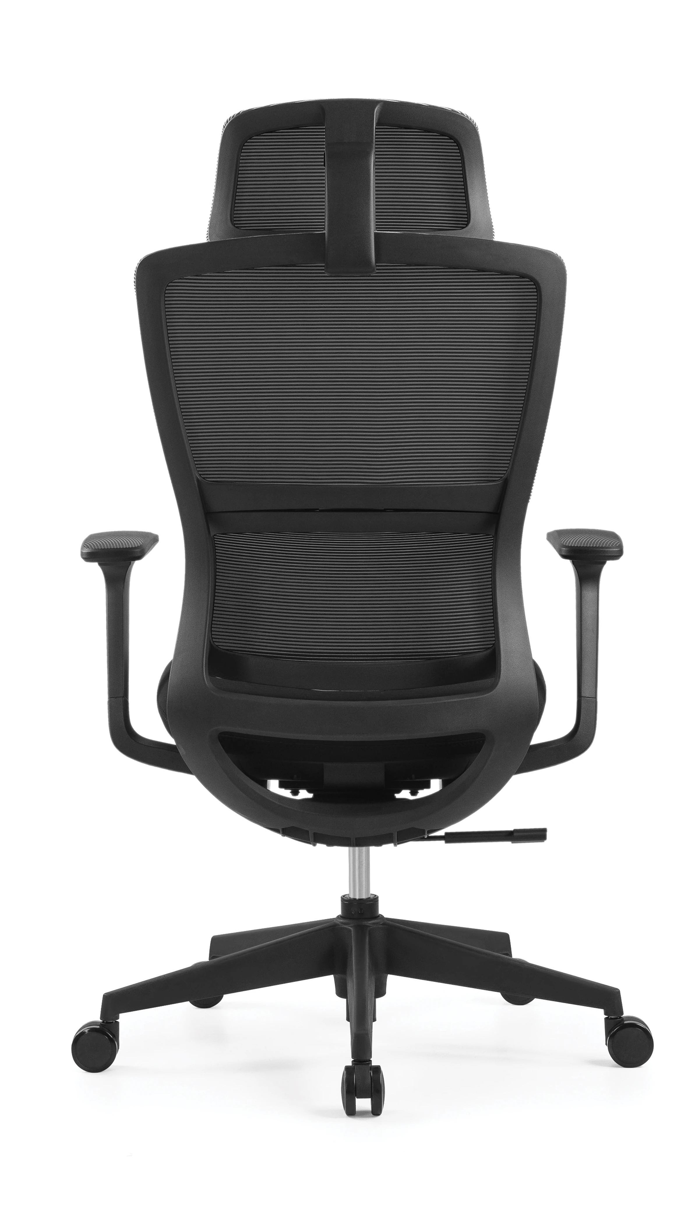 OHE-35 DILLON