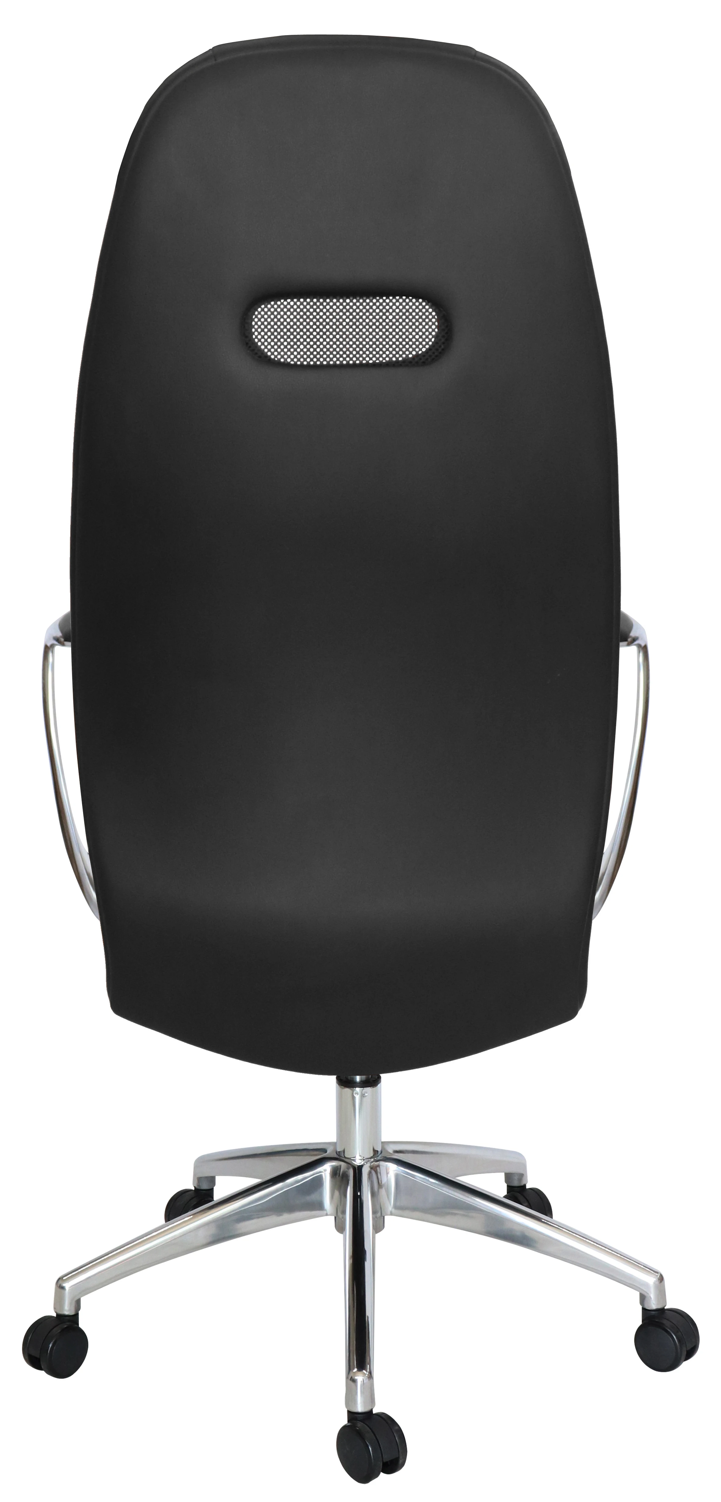 OHE-405 ALUFSEN
