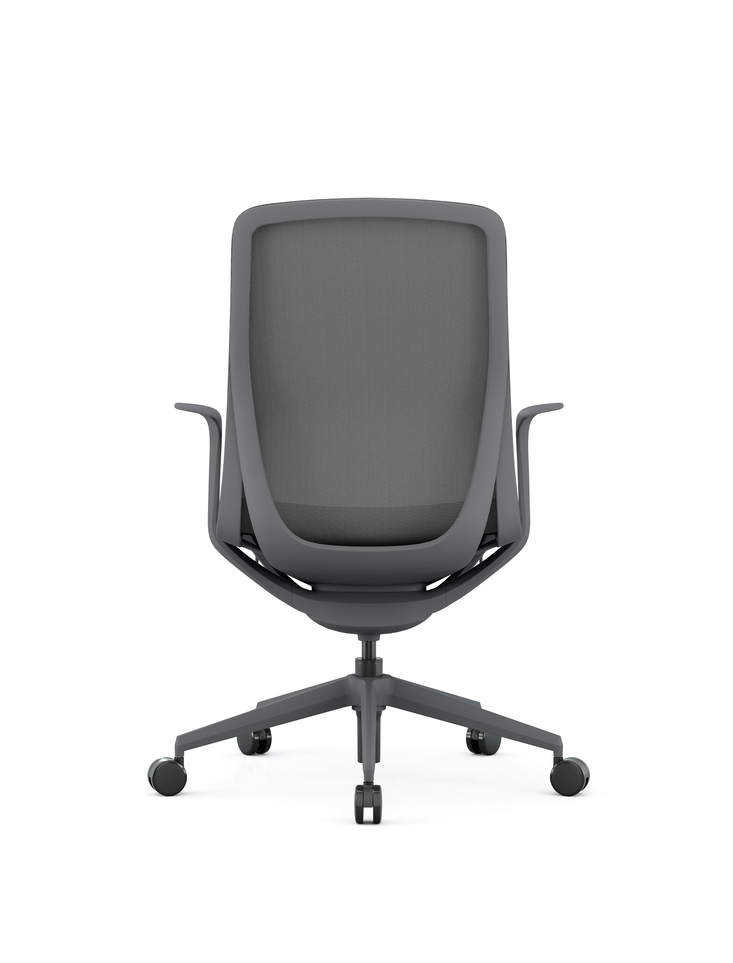 OHE-503G NET