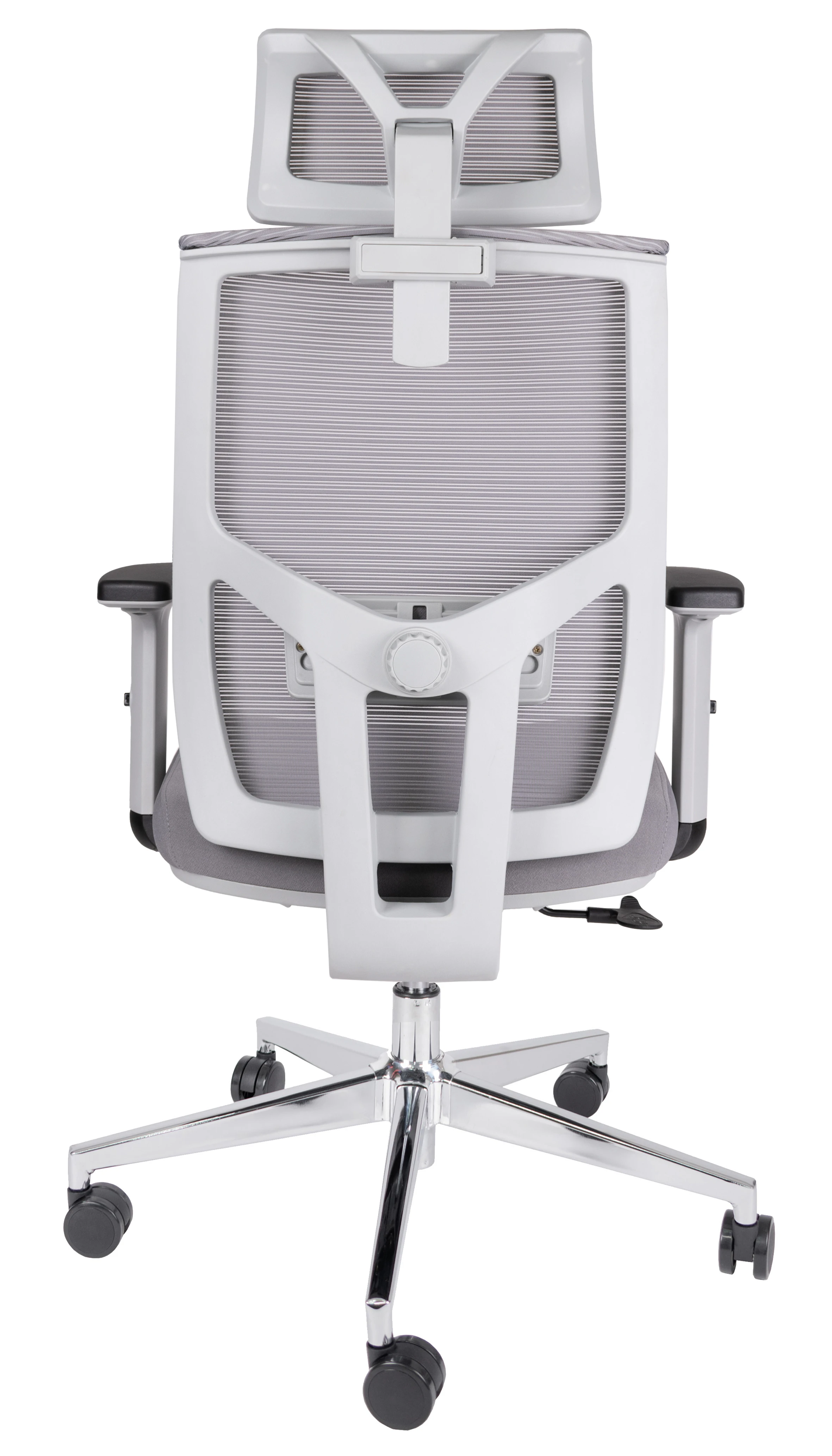 OHE-705G AIKO