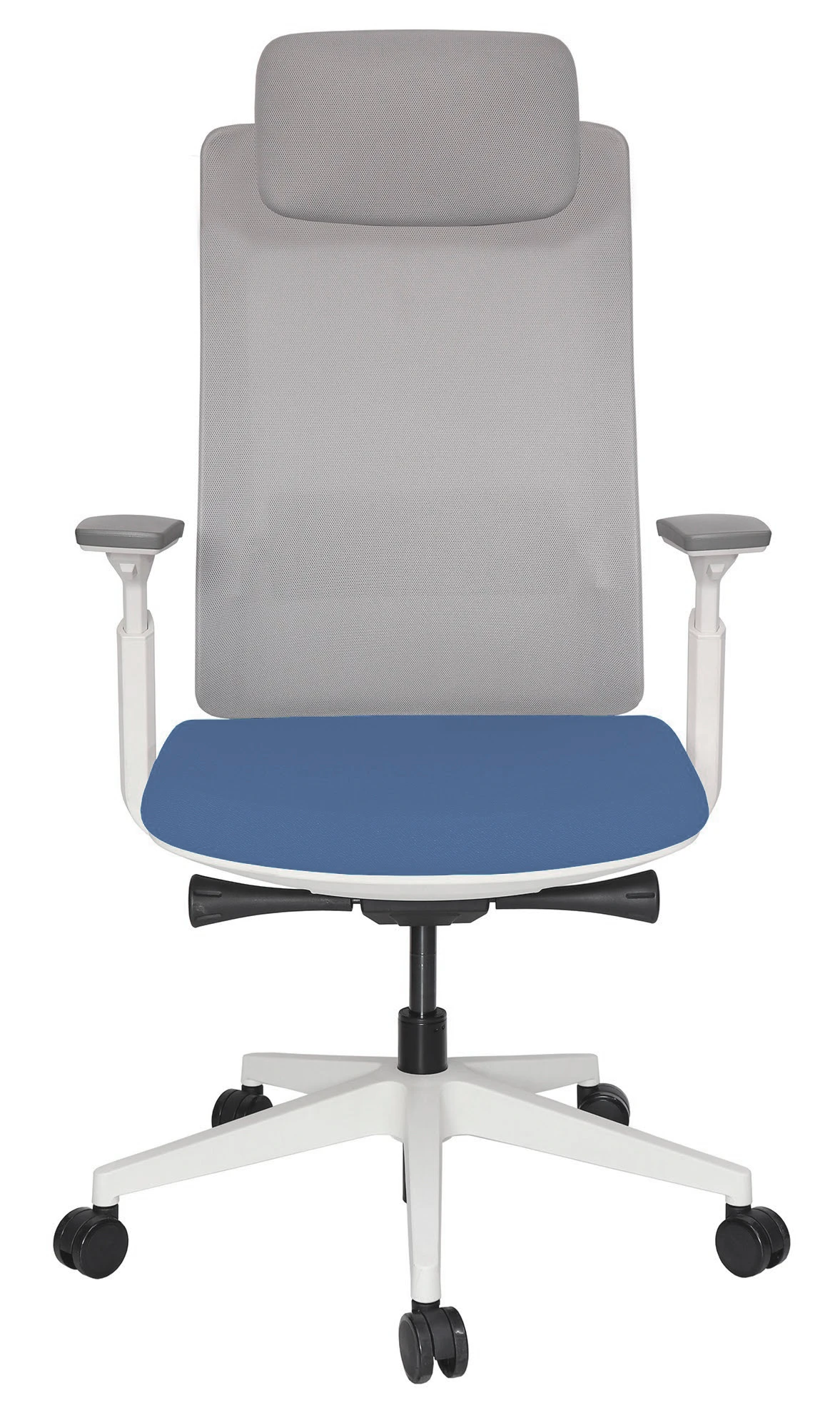 OHE-805G QUO