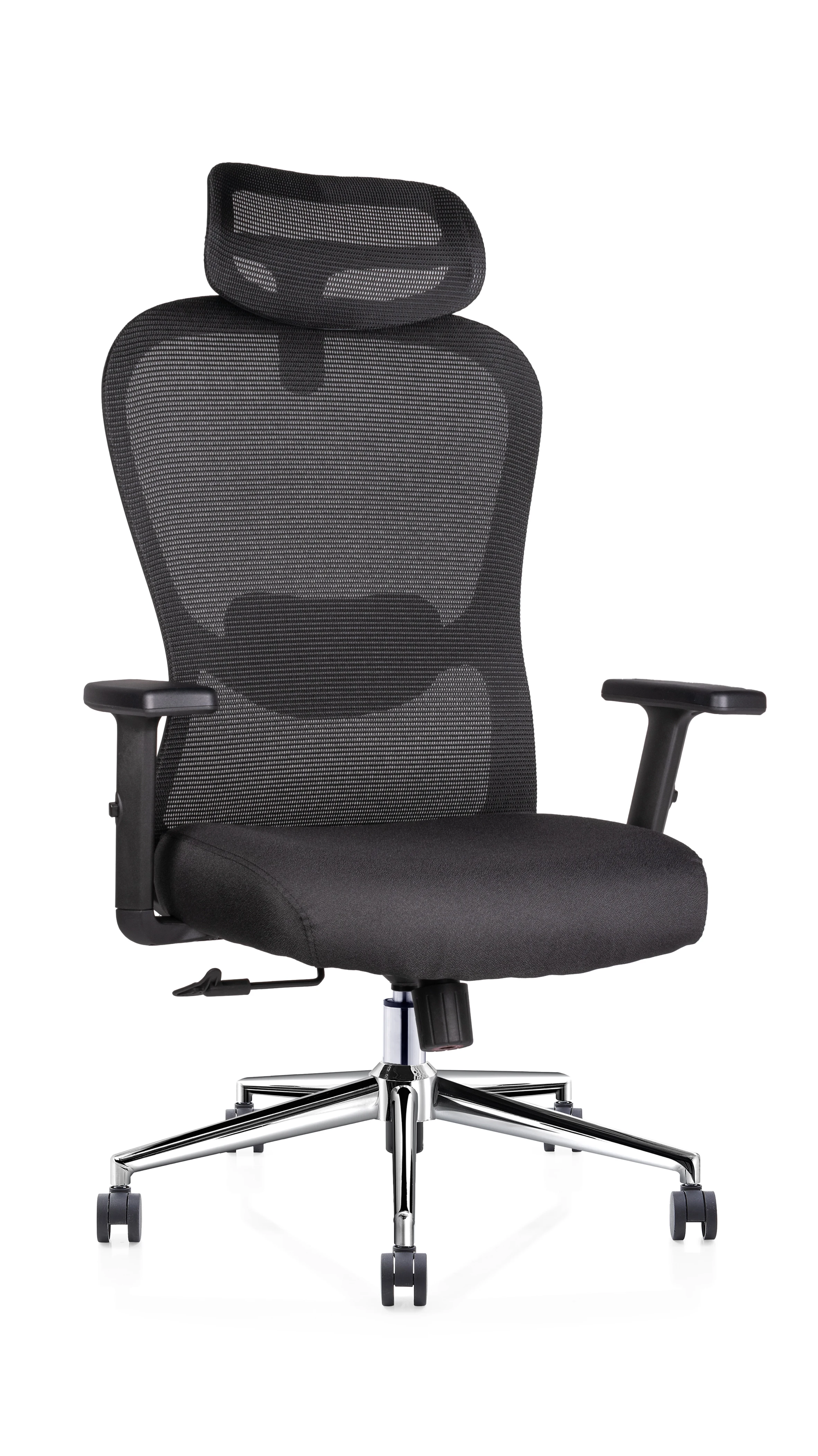 OHE-905 ATHELIER