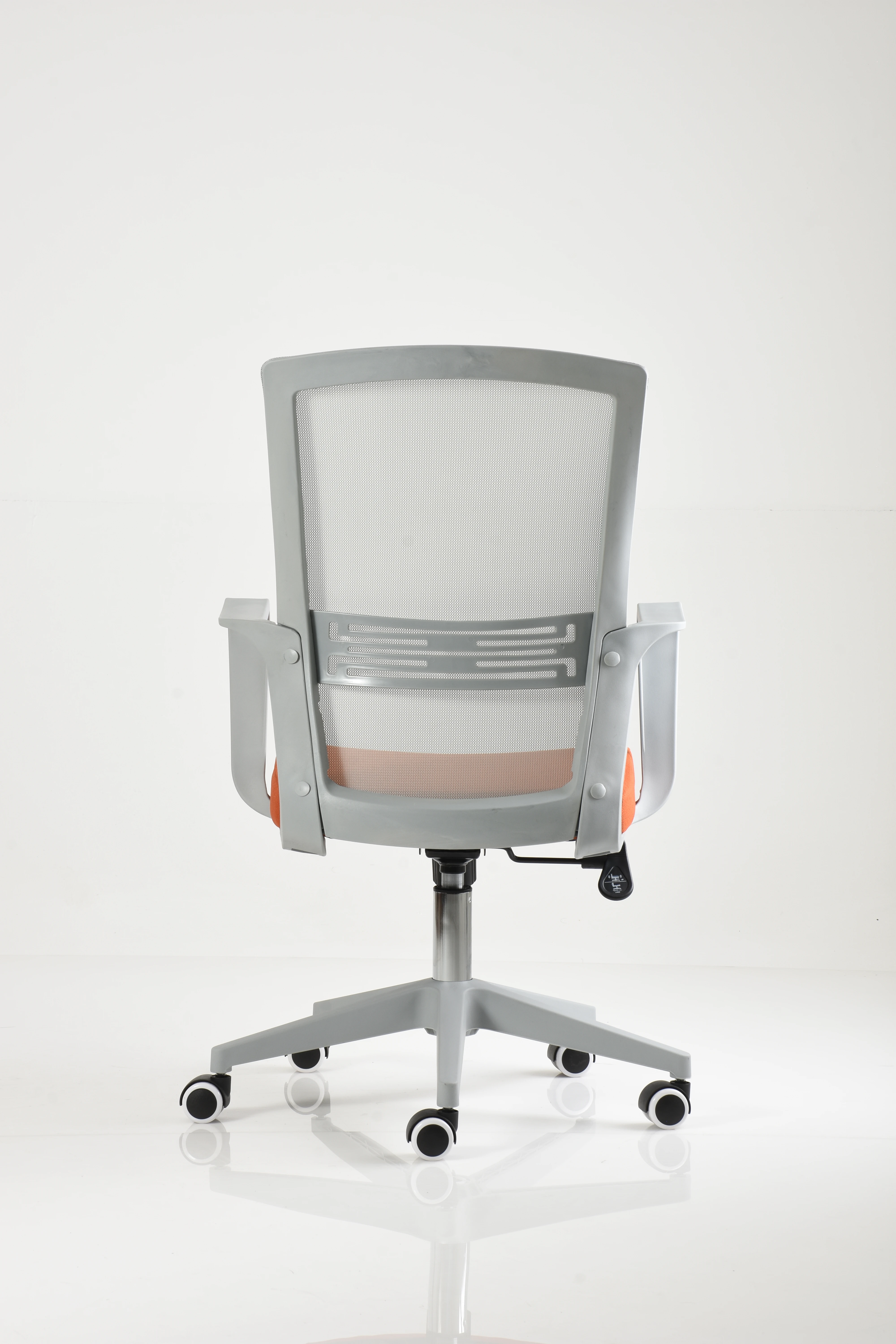 BM-7090G