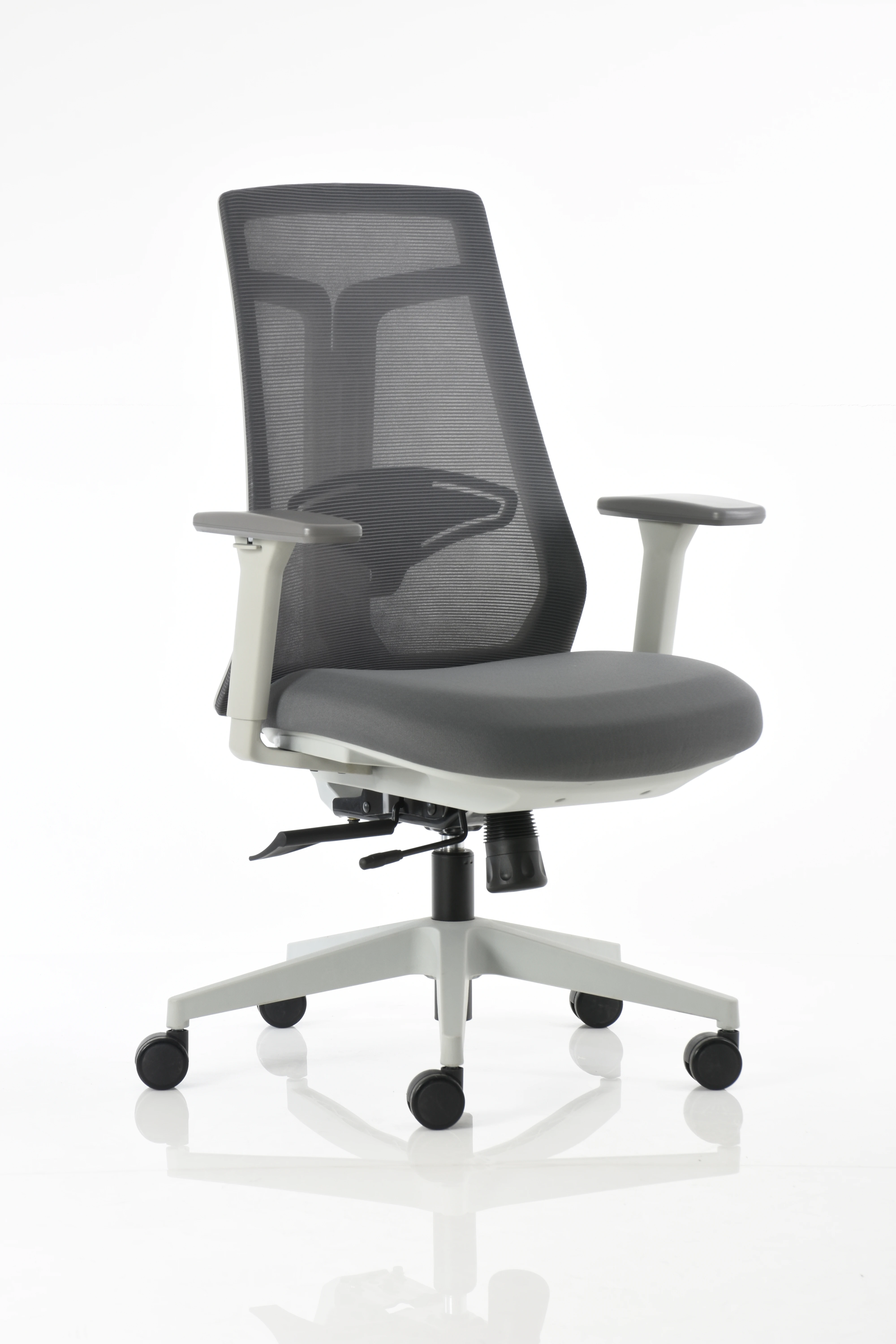 BM-8351G