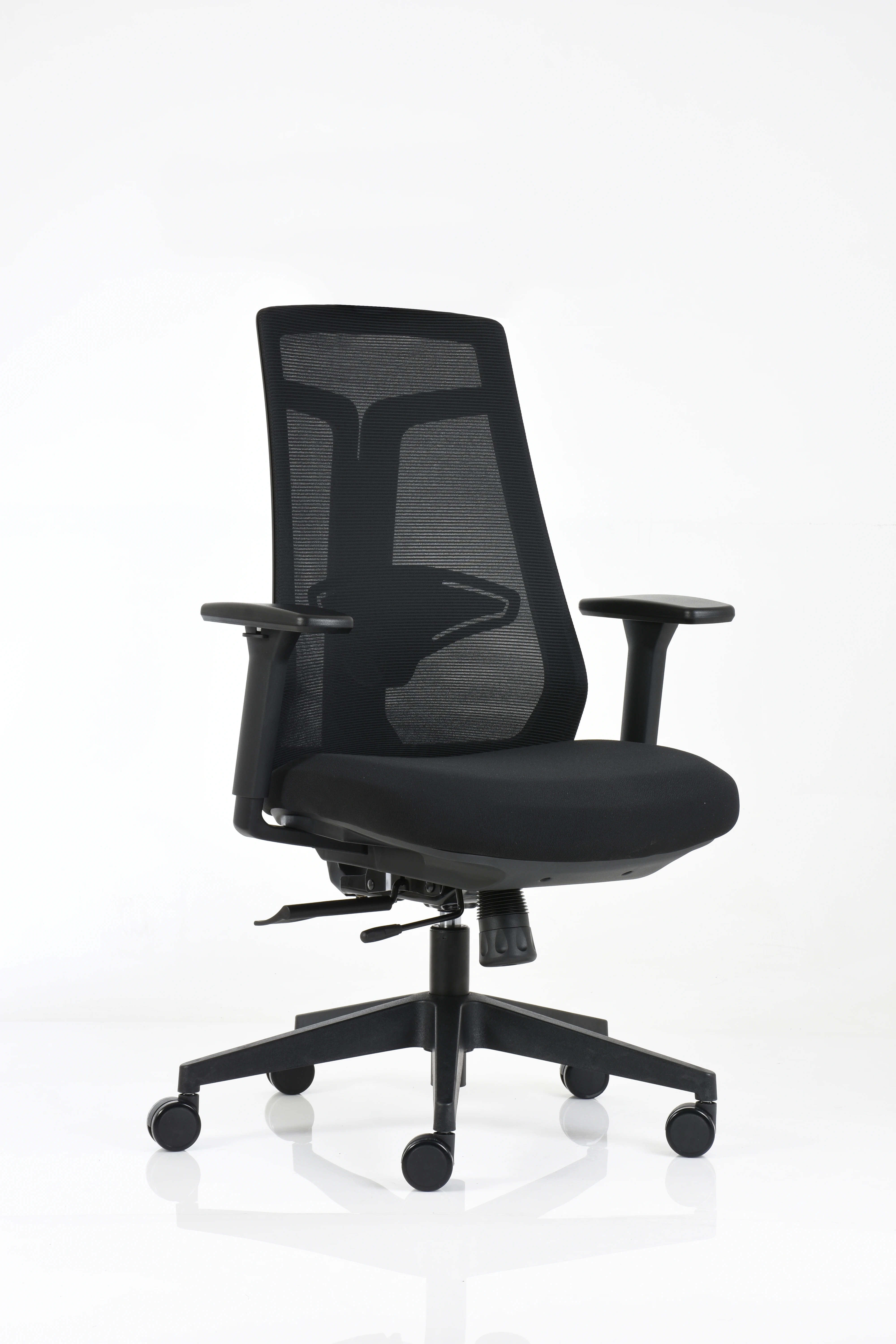 BM-8351N